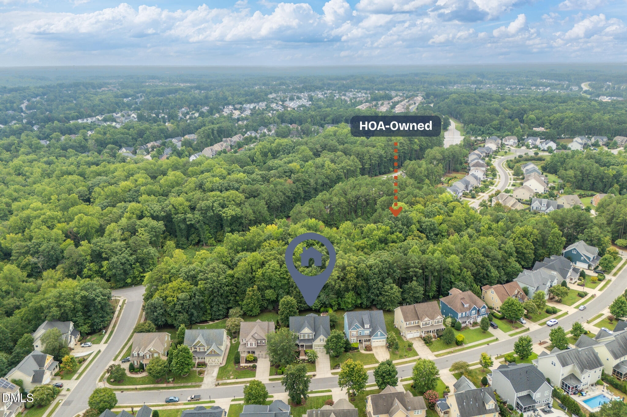 main property photo 75