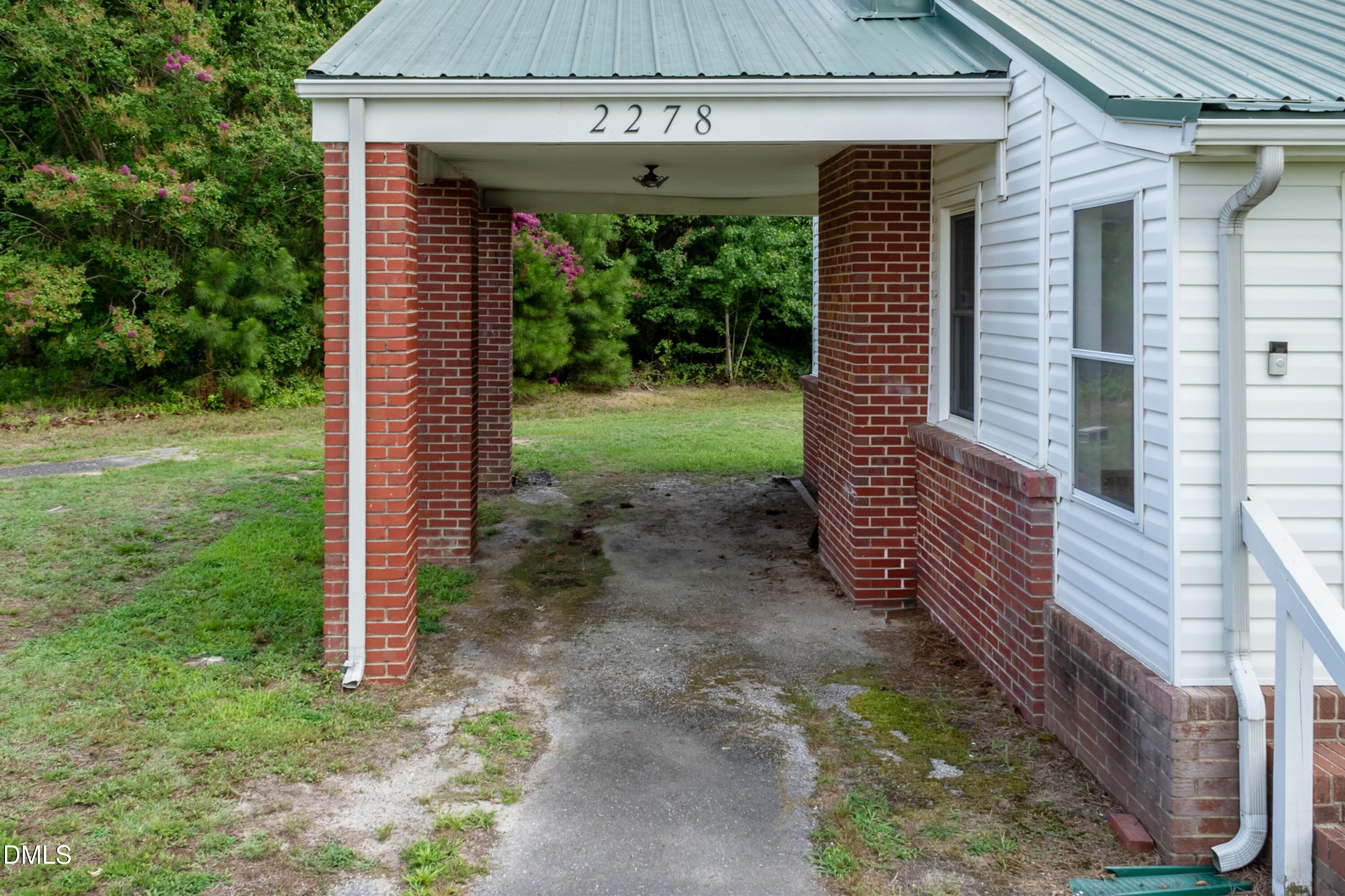 main property photo 2