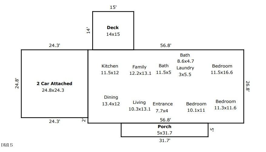 main property photo 38
