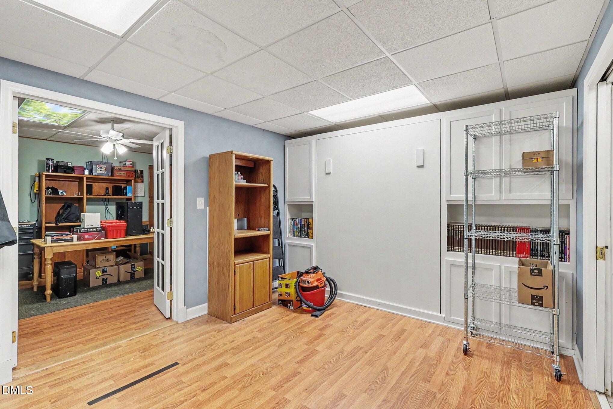 main property photo 15