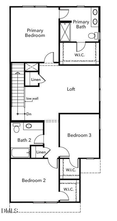 main property photo 2