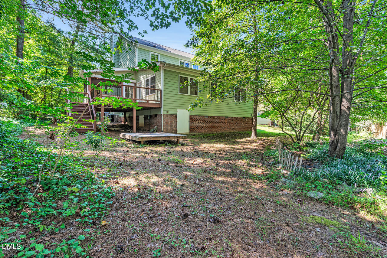 main property photo 32