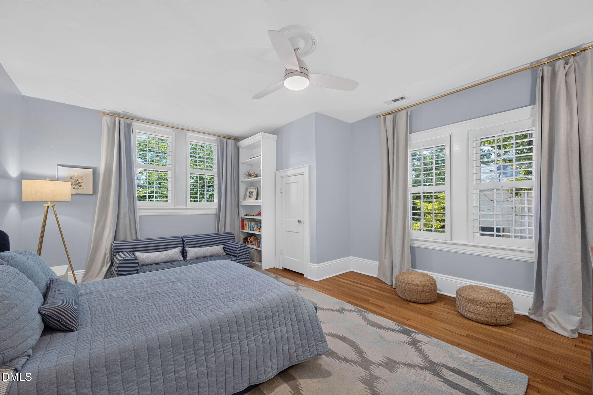 main property photo 51