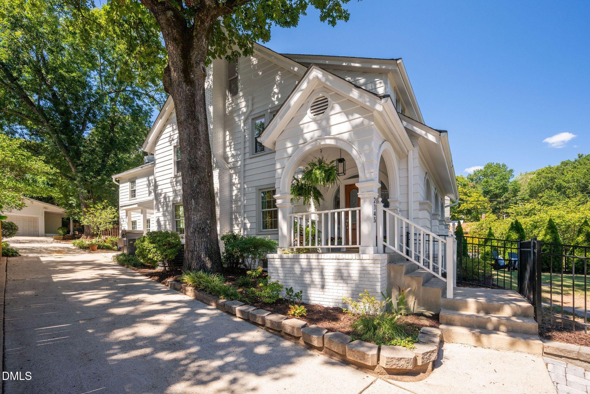 main property photo 57