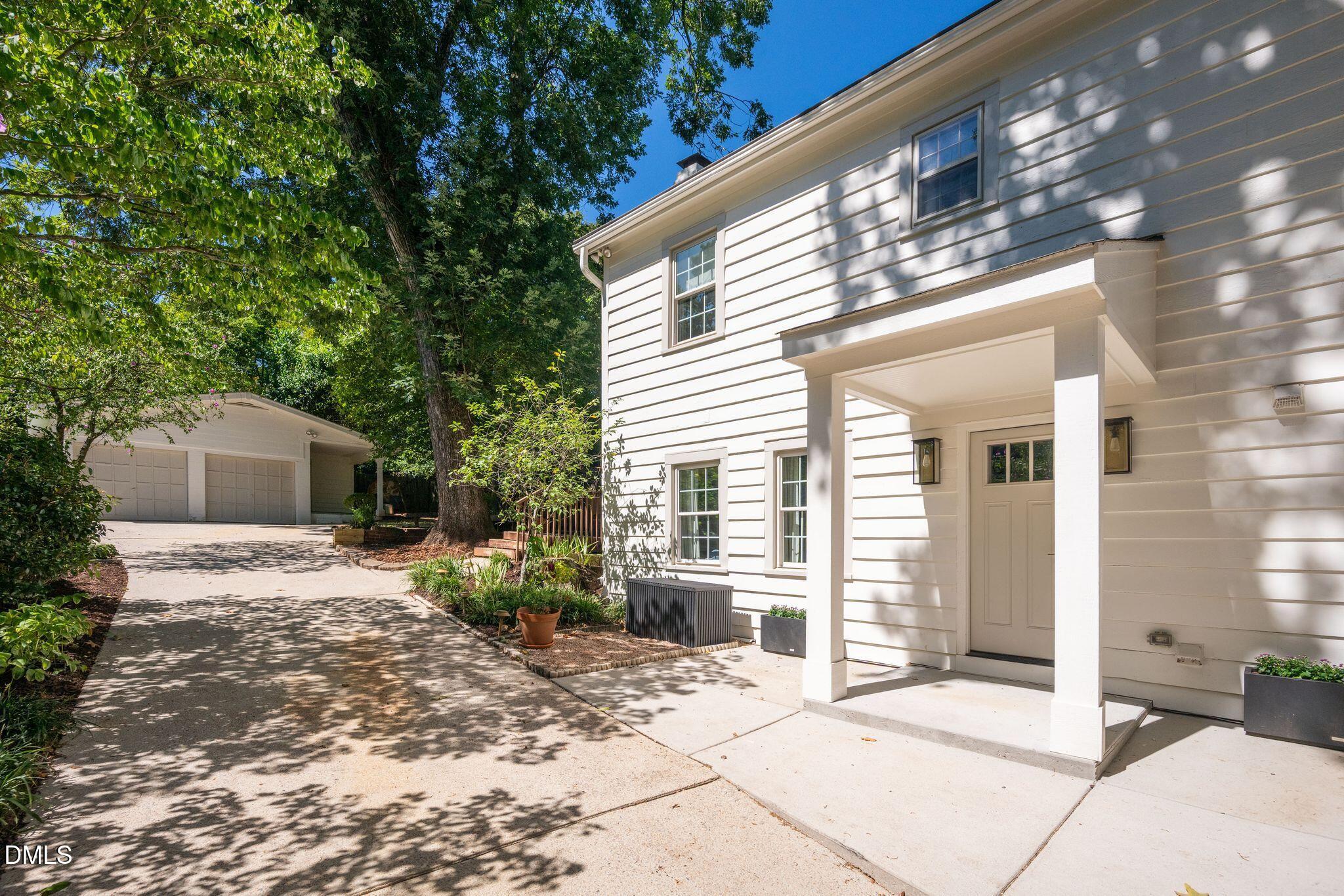 main property photo 58