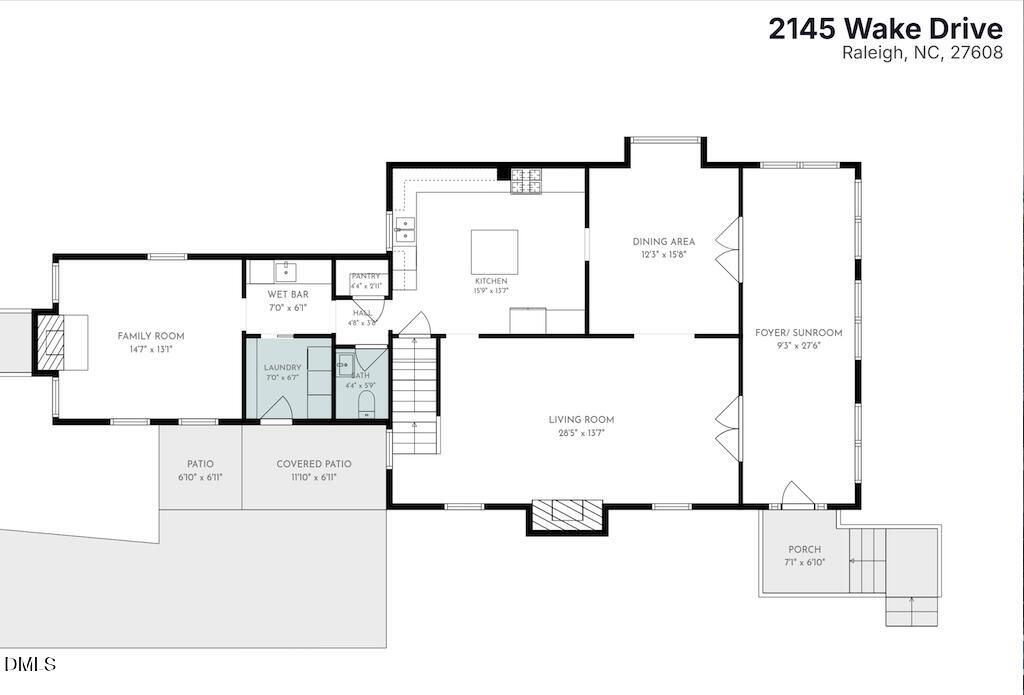 main property photo 66