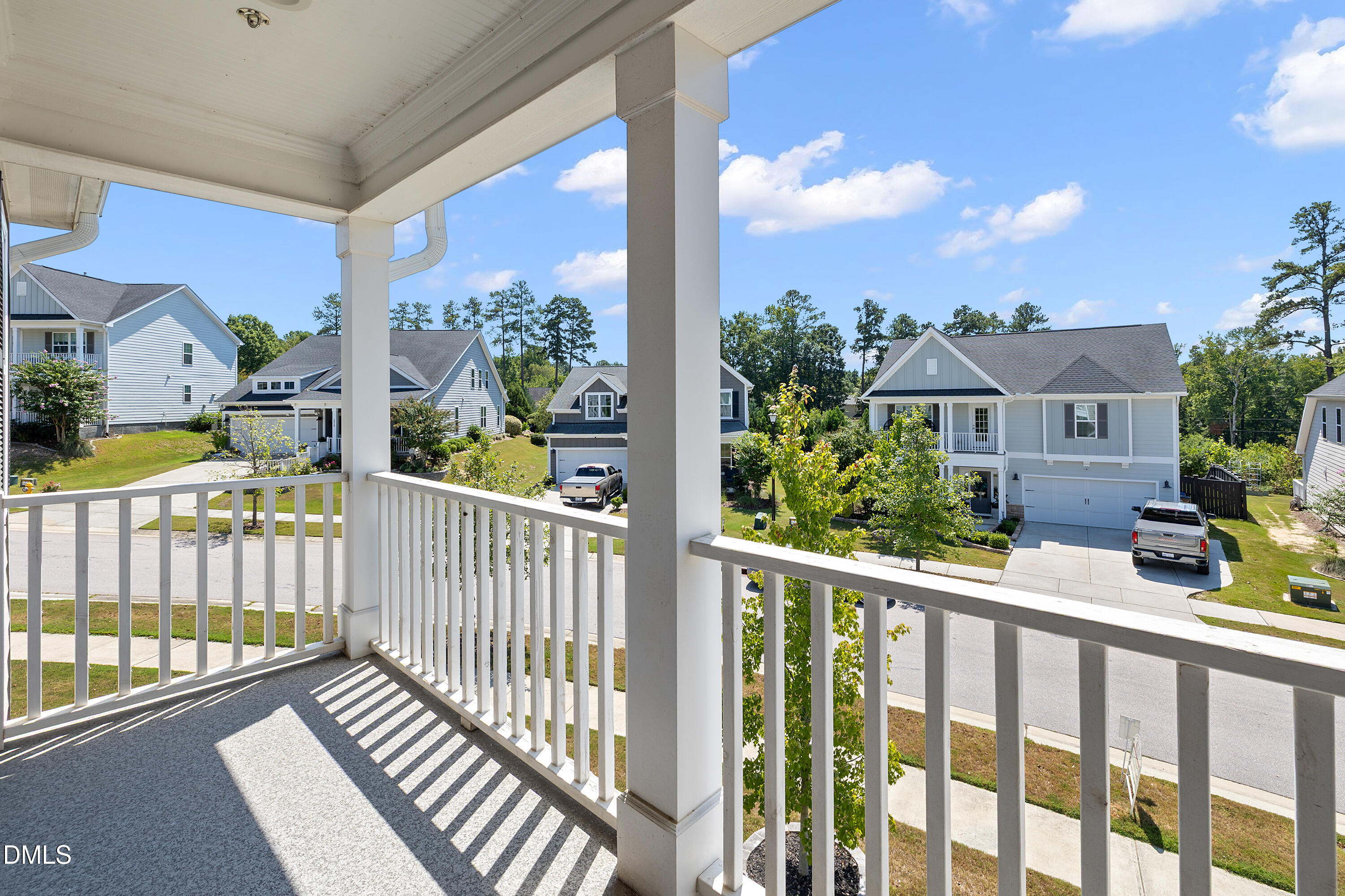 main property photo 44