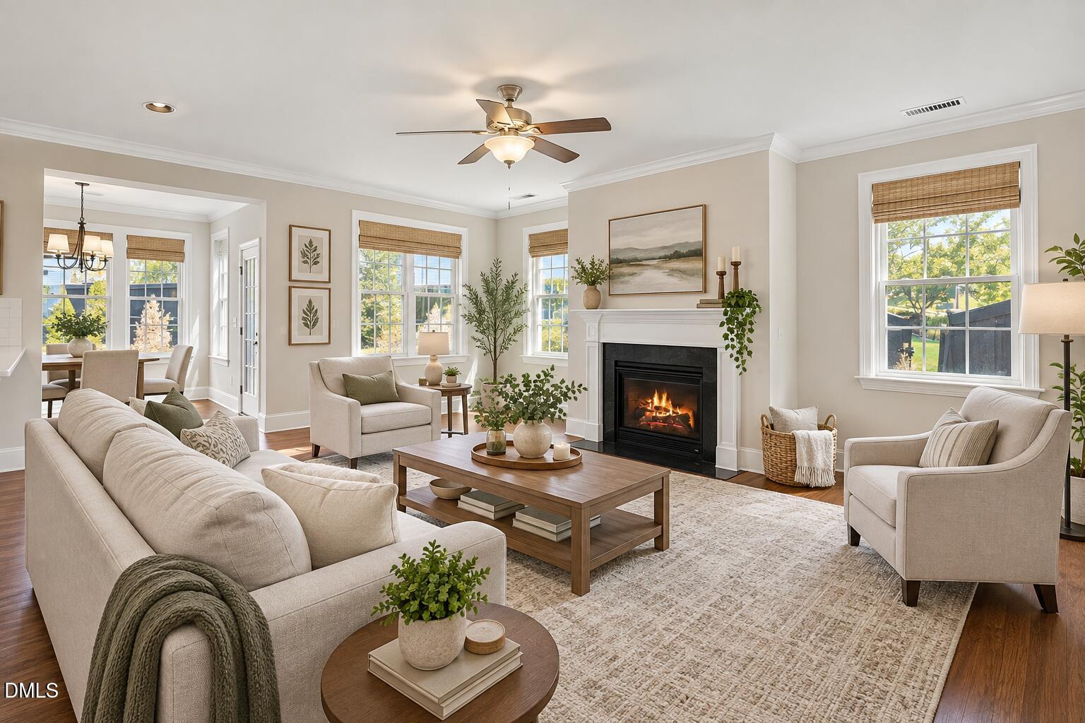 main property photo 56