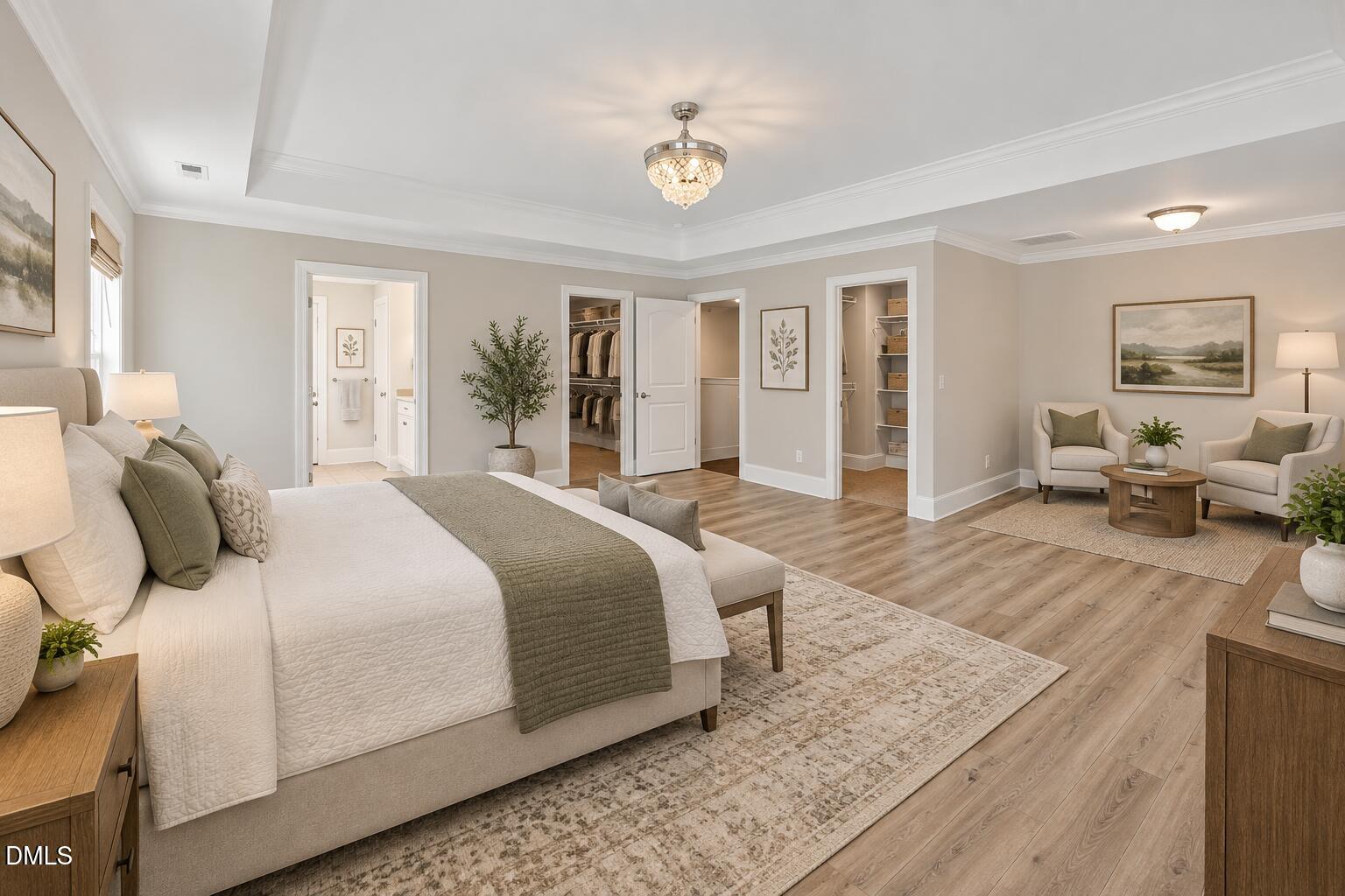 main property photo 57