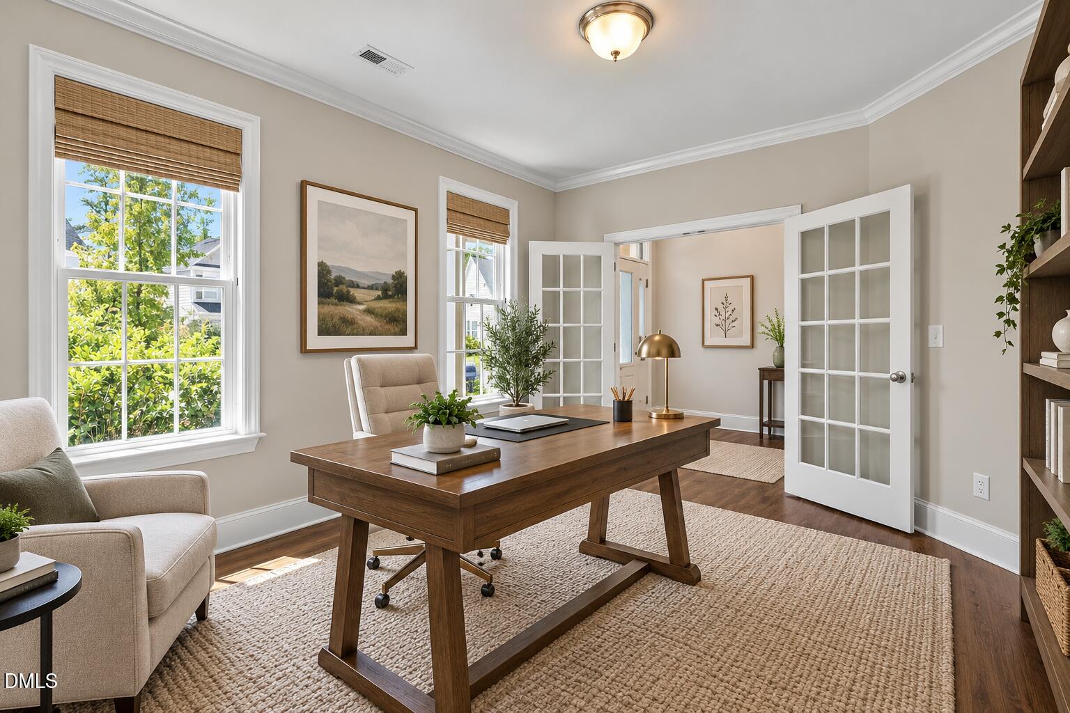 main property photo 59