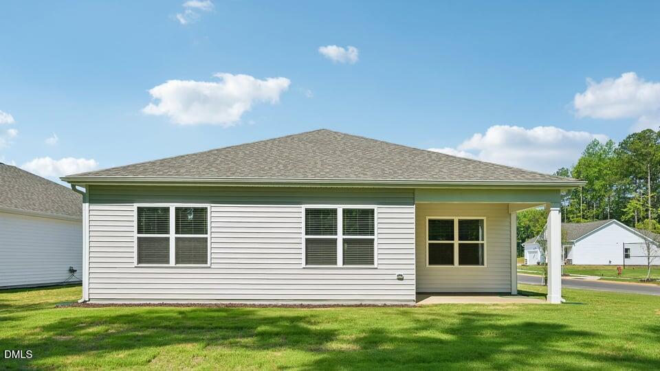 main property photo 29