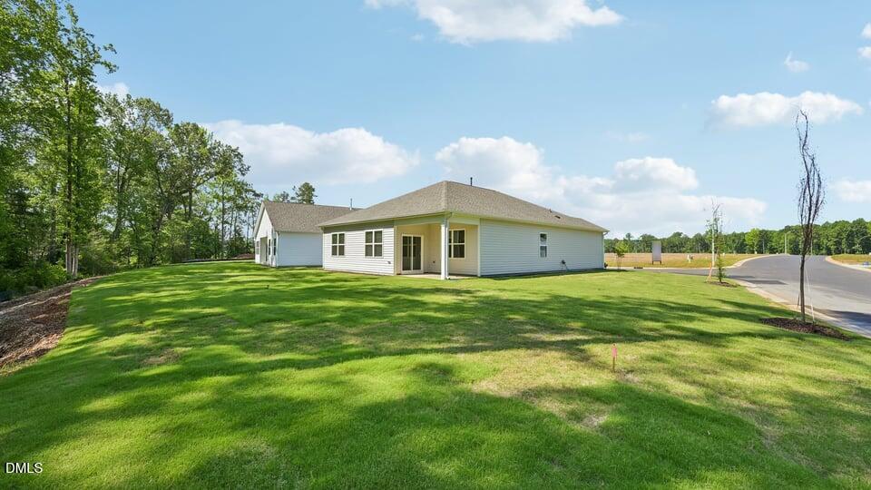 main property photo 30