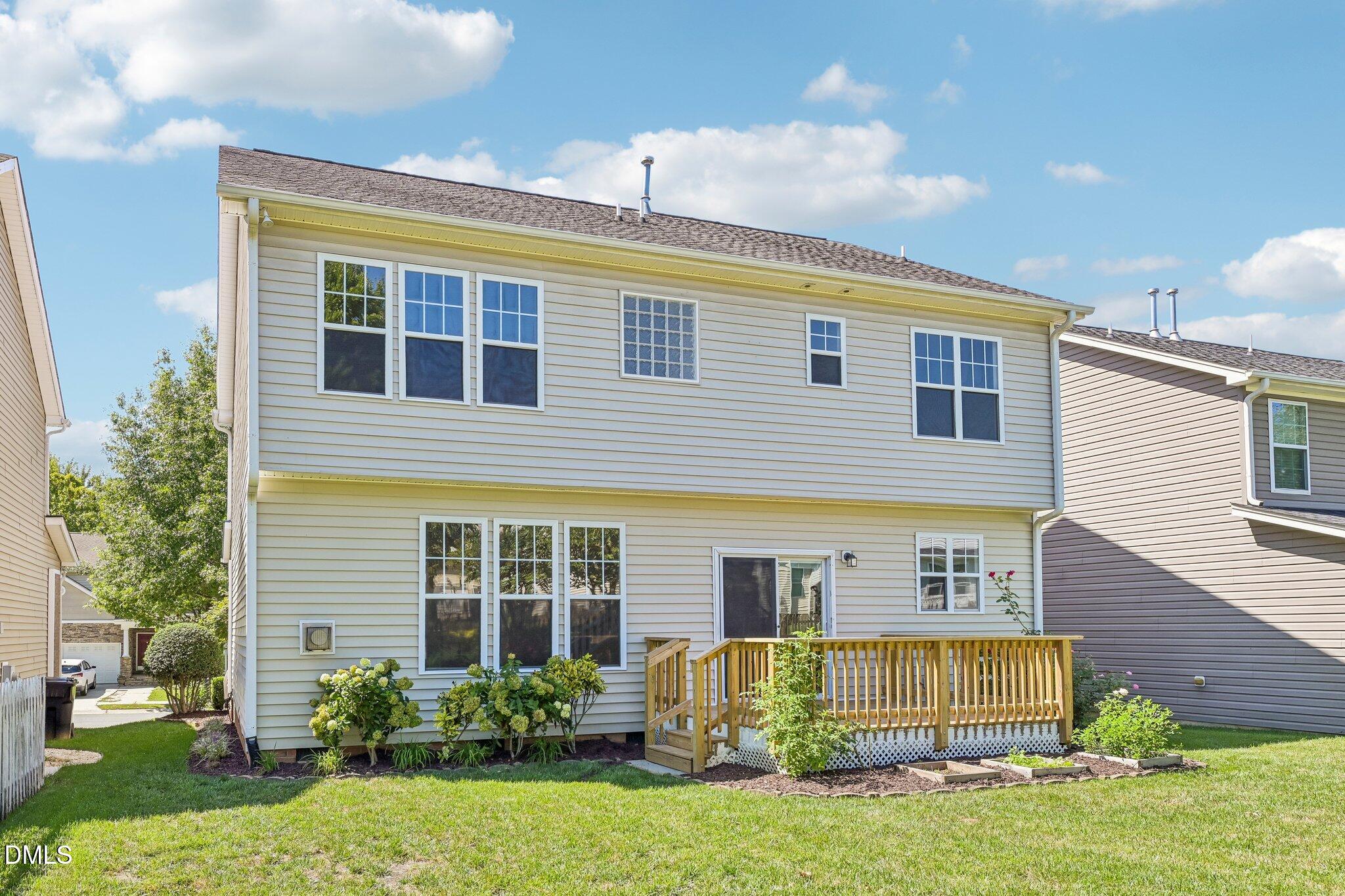 main property photo 53