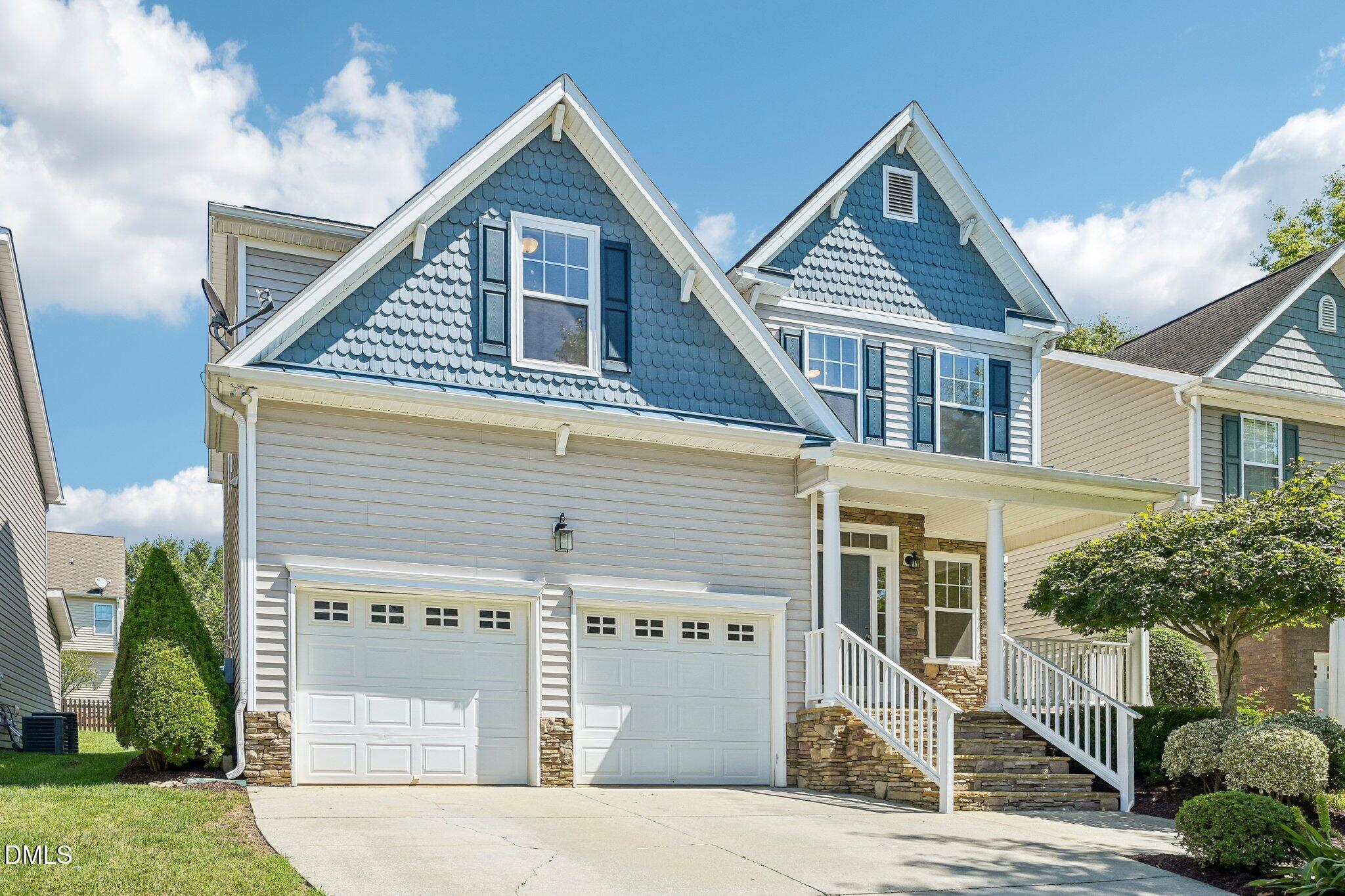 main property photo 55