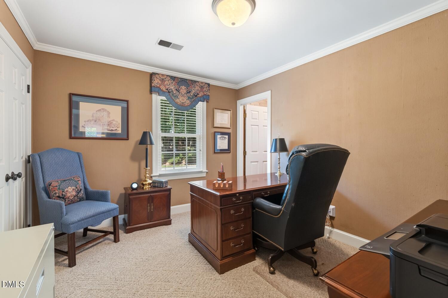 main property photo 58