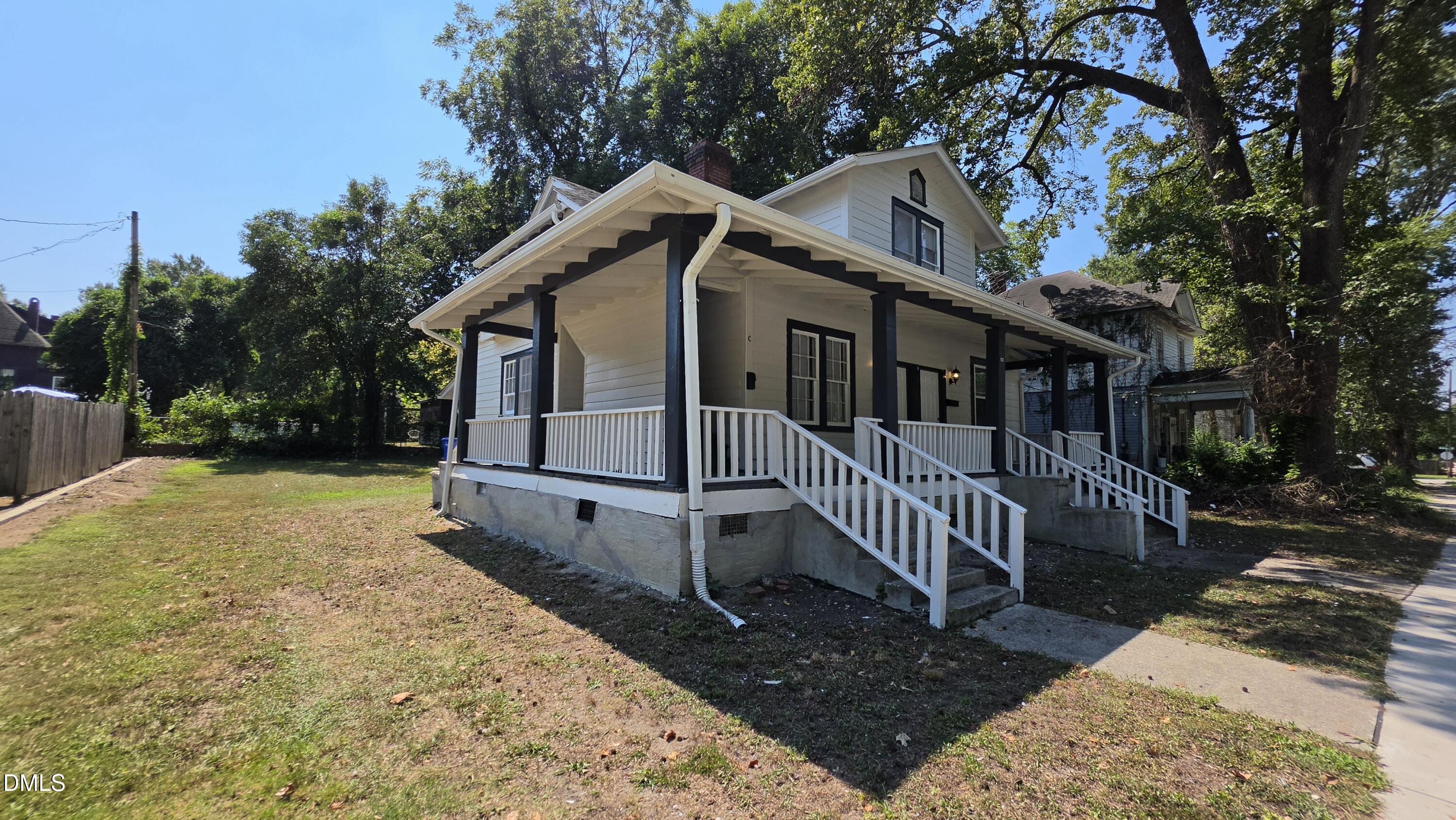 main property photo 36