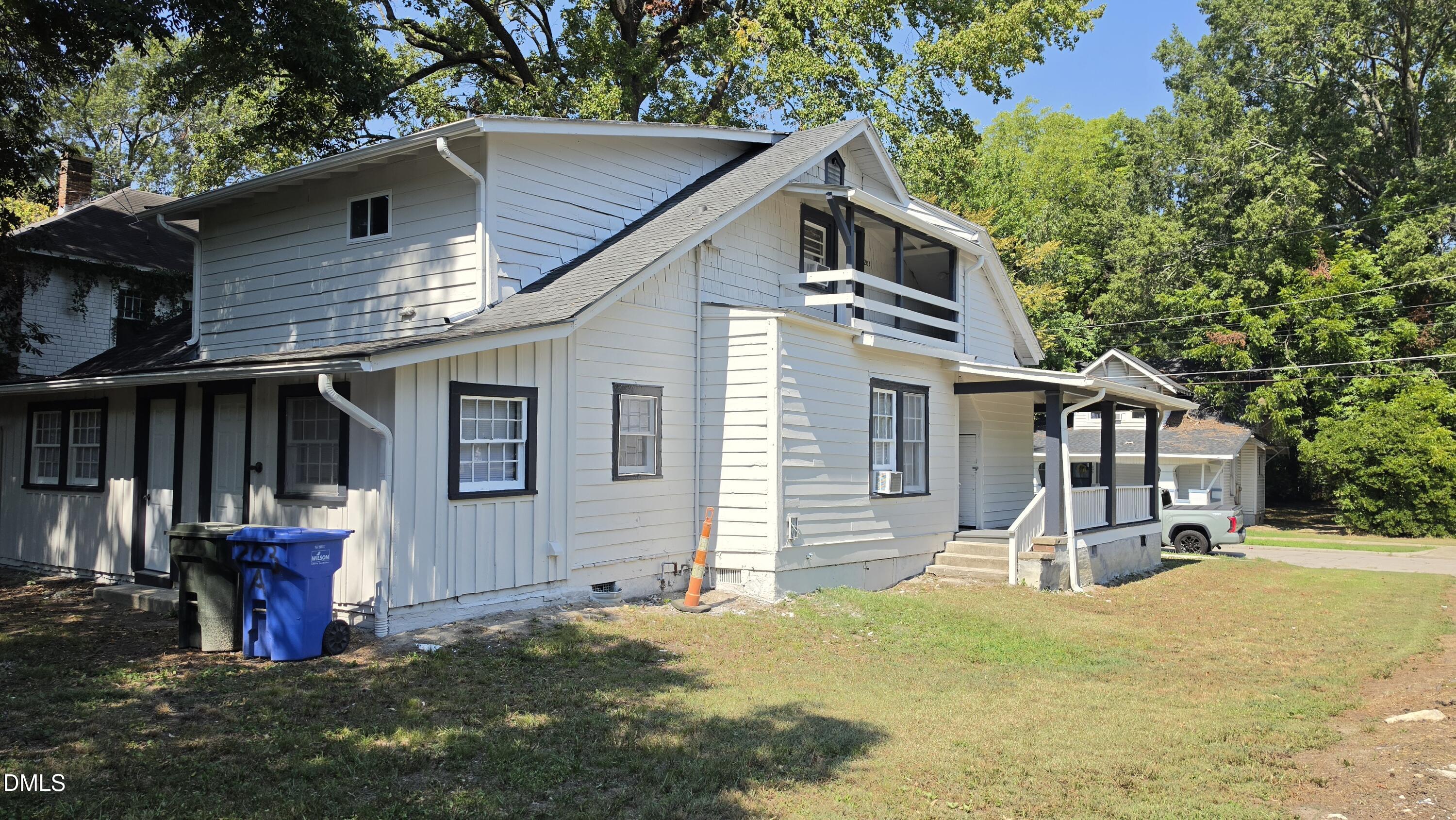 main property photo 4