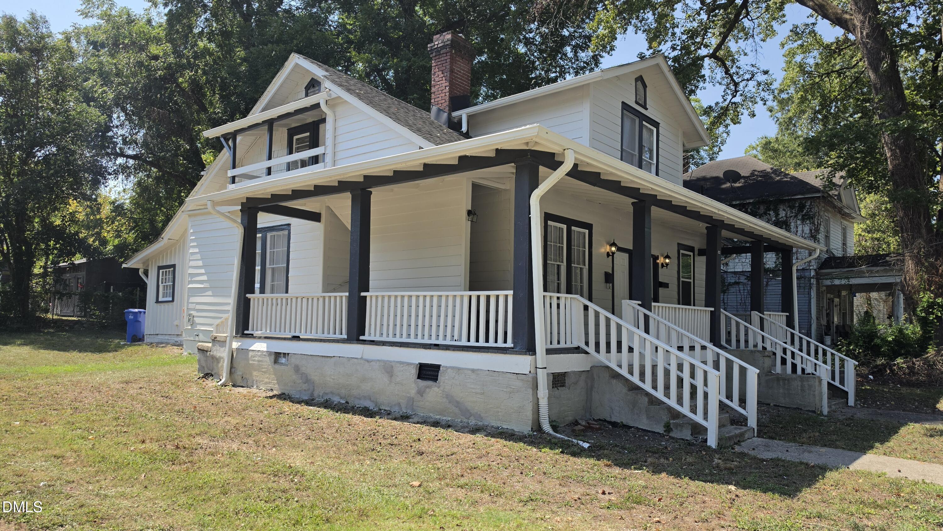 main property photo 7