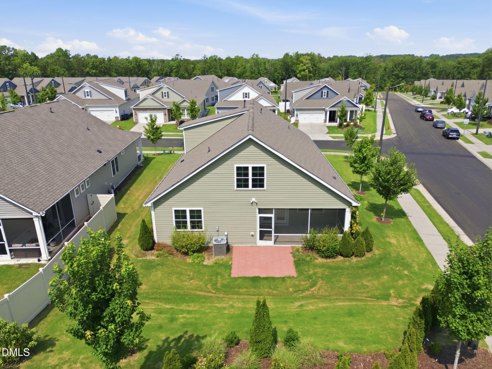 main property photo 46