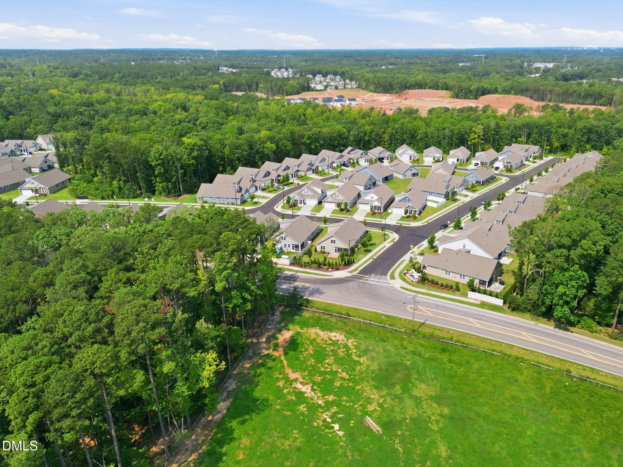 main property photo 51