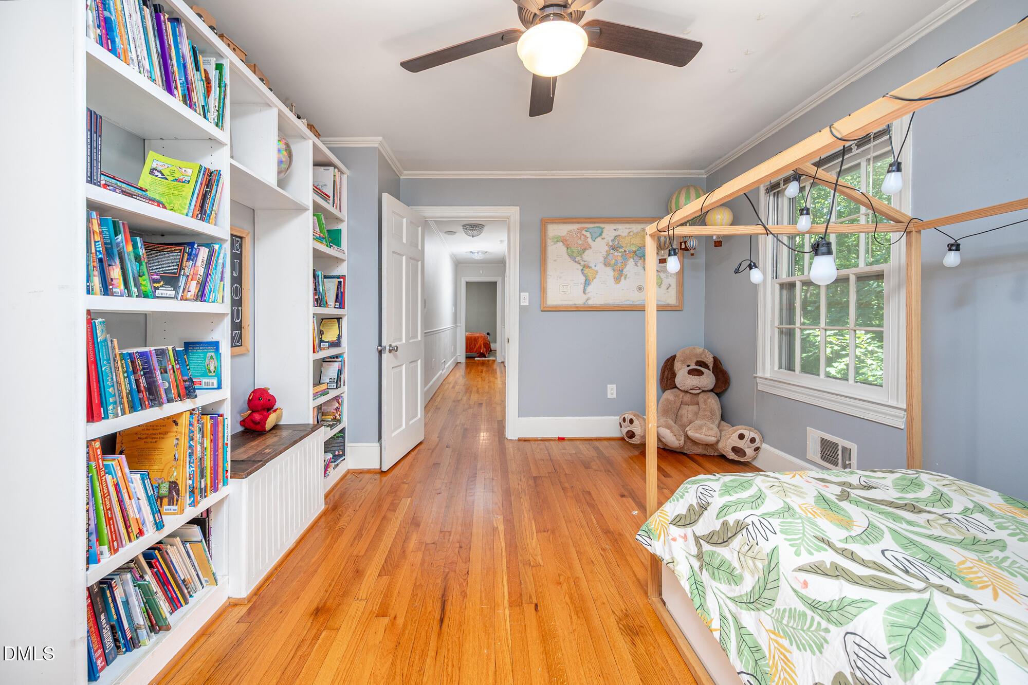 main property photo 19