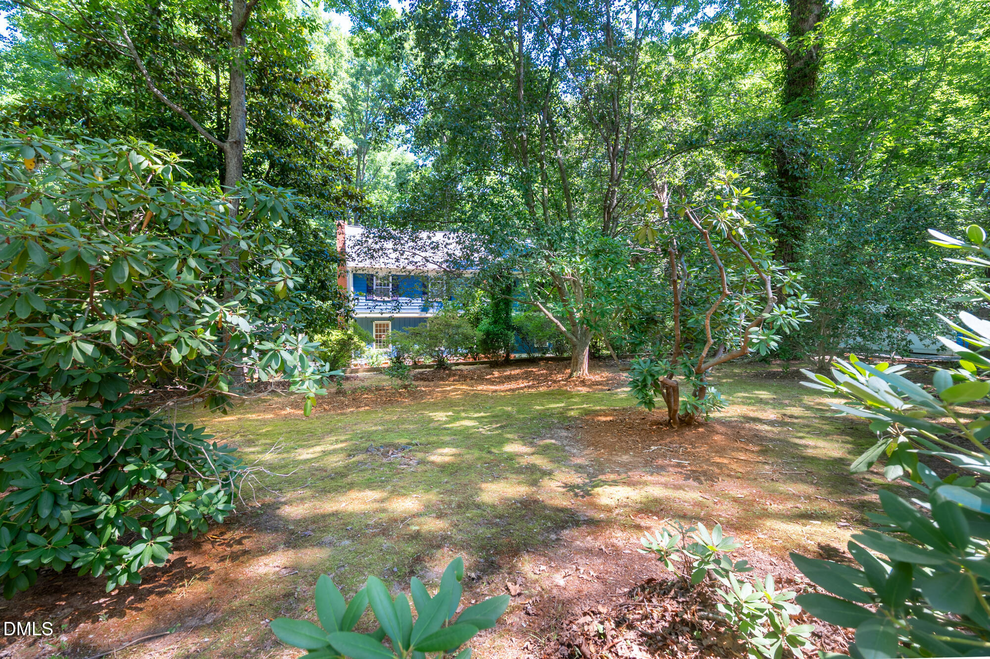 main property photo 35