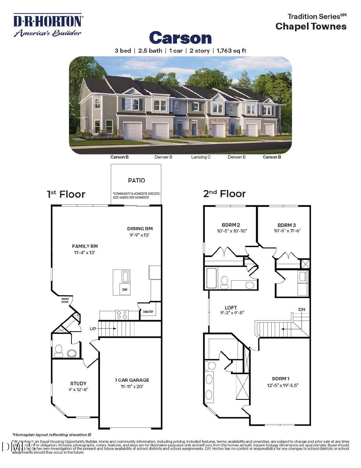 main property photo 5