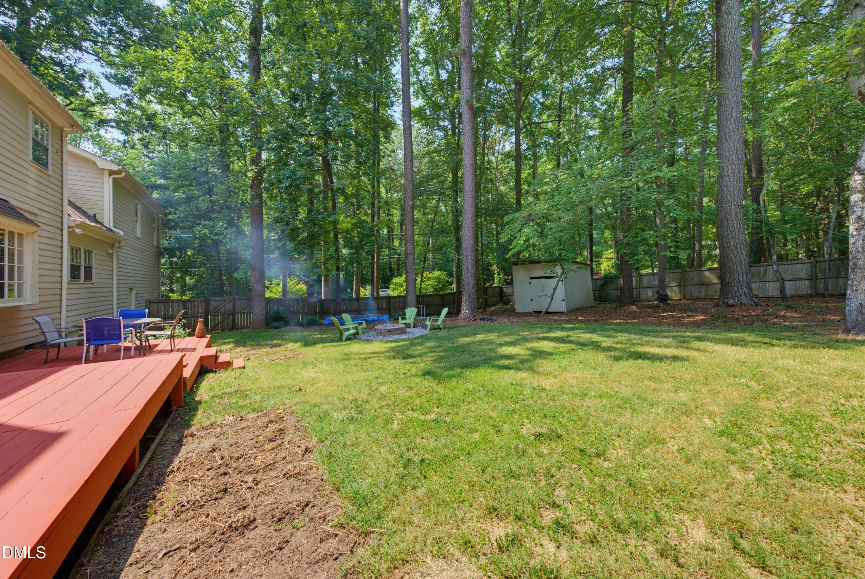 main property photo 50