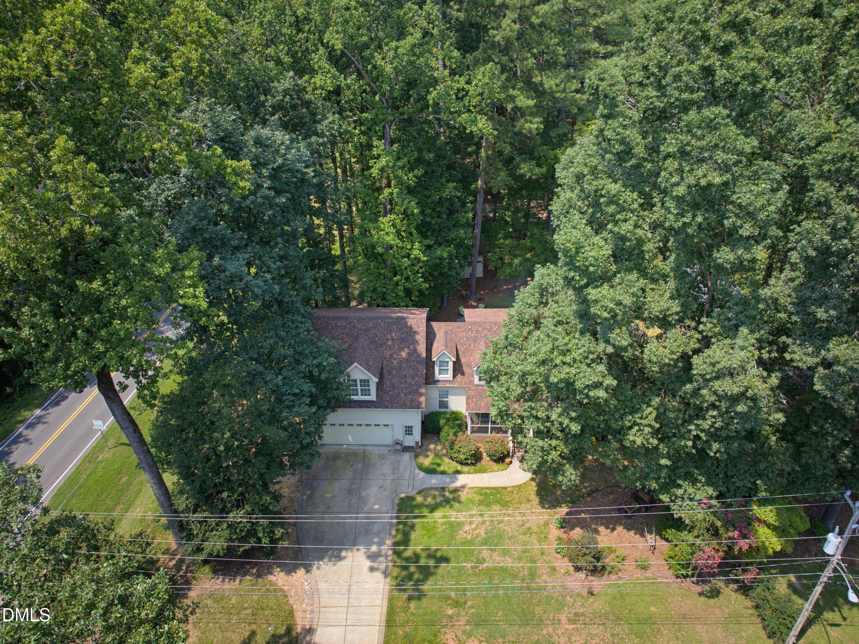 main property photo 52