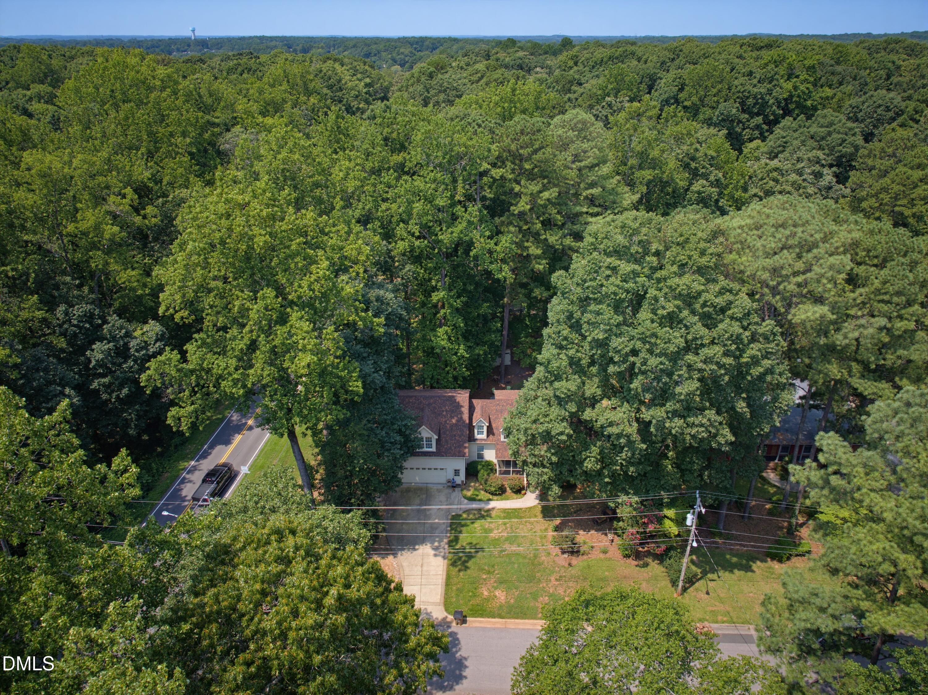 main property photo 53