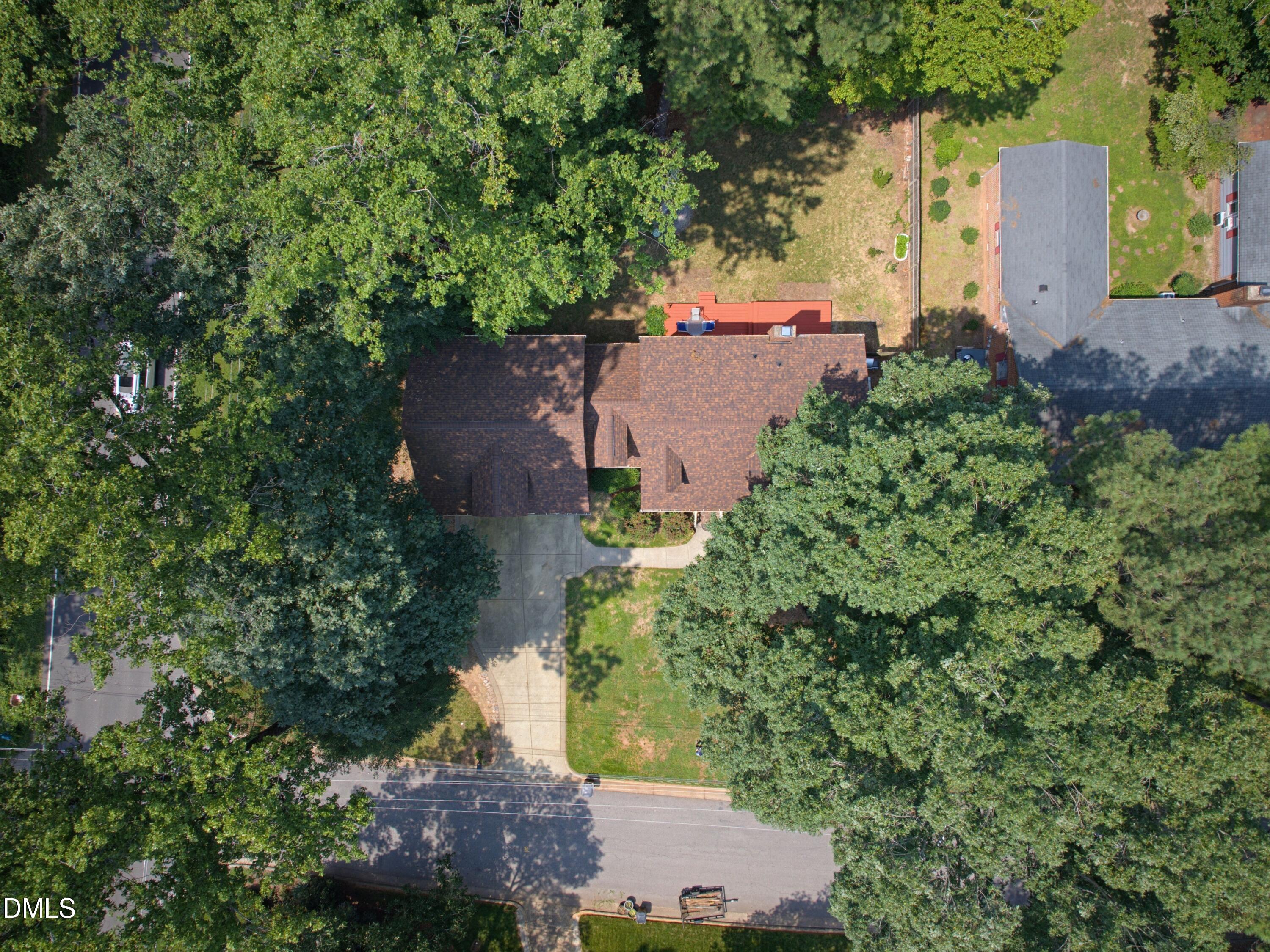 main property photo 54