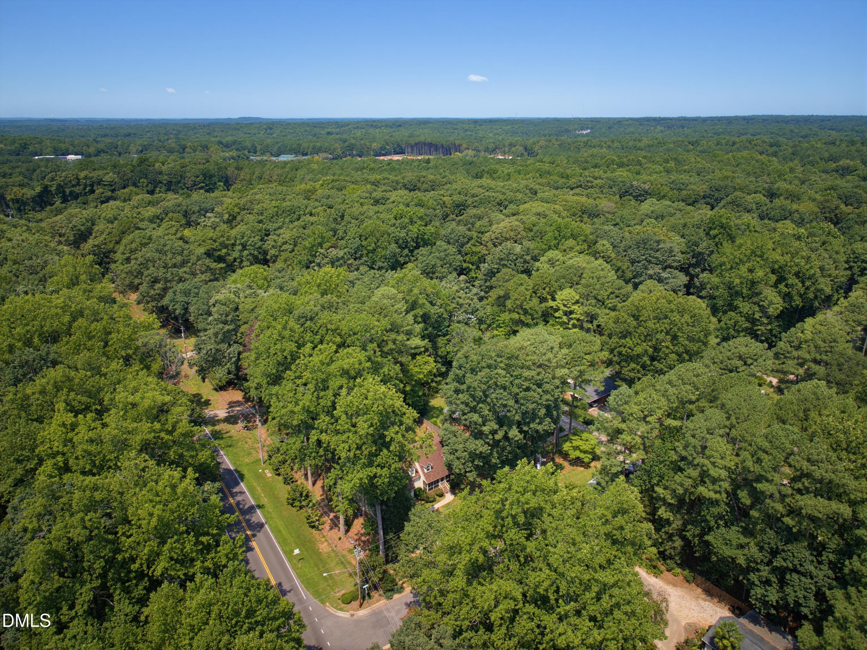 main property photo 56