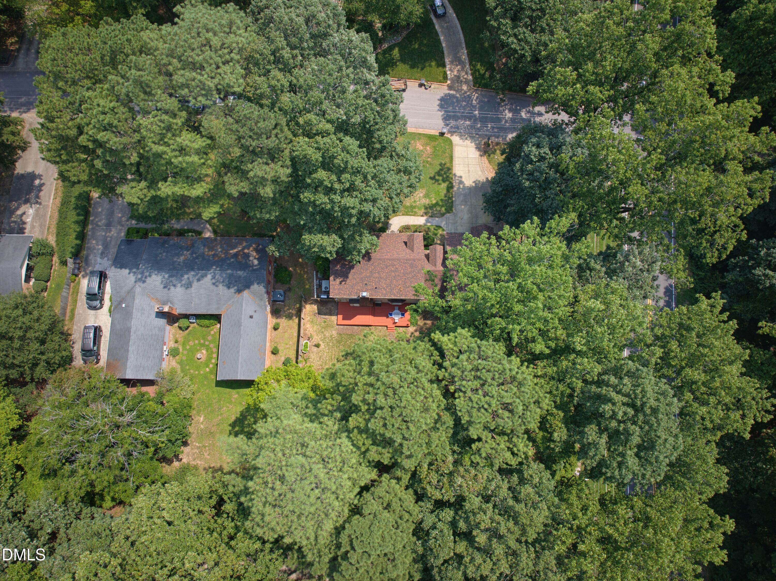 main property photo 57