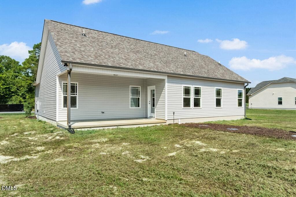 main property photo 28