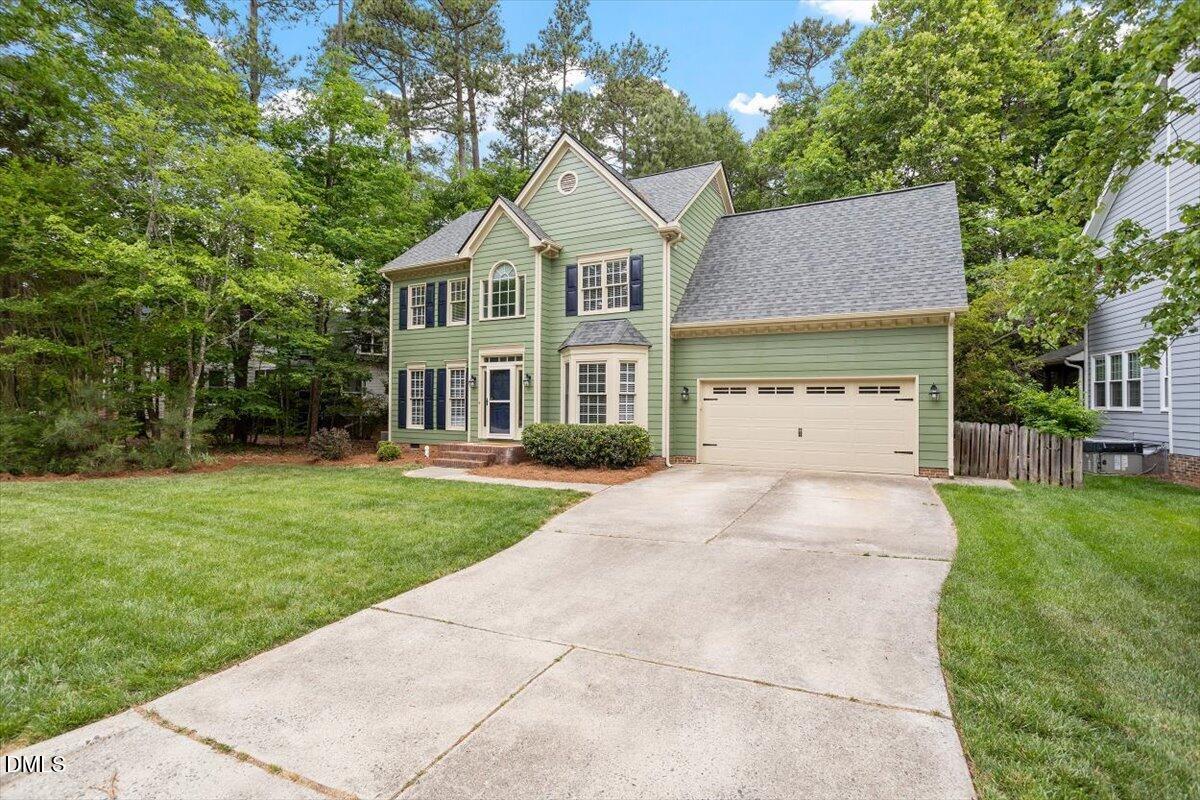 main property photo 2