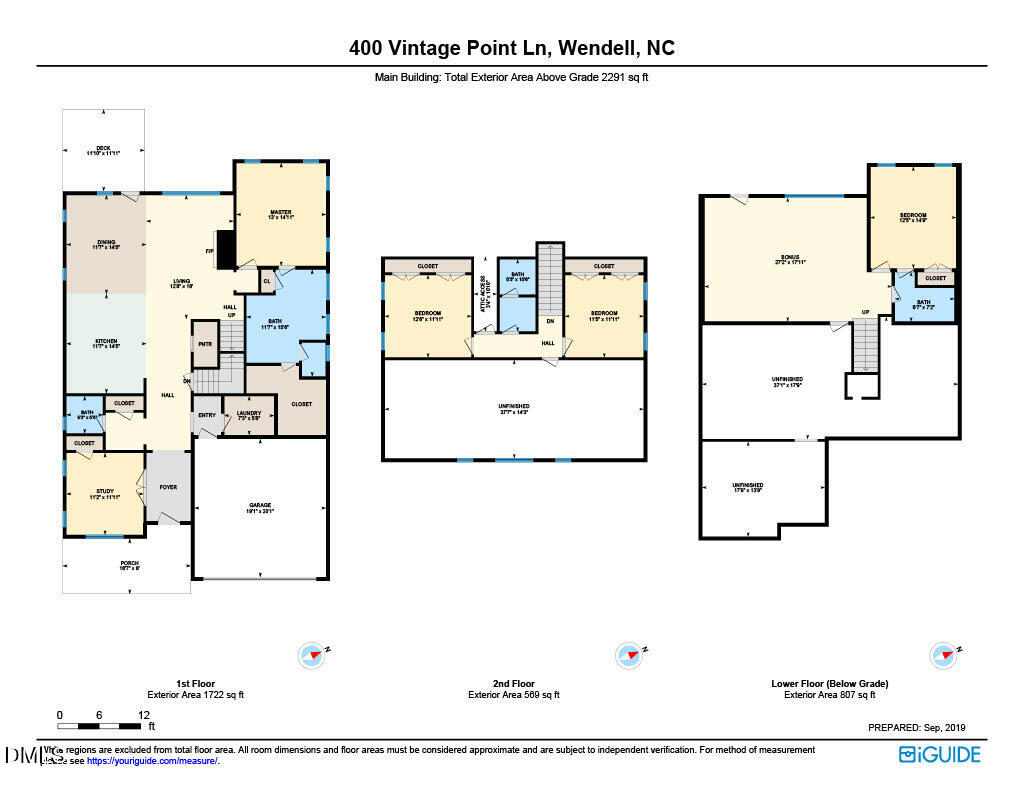 main property photo 24