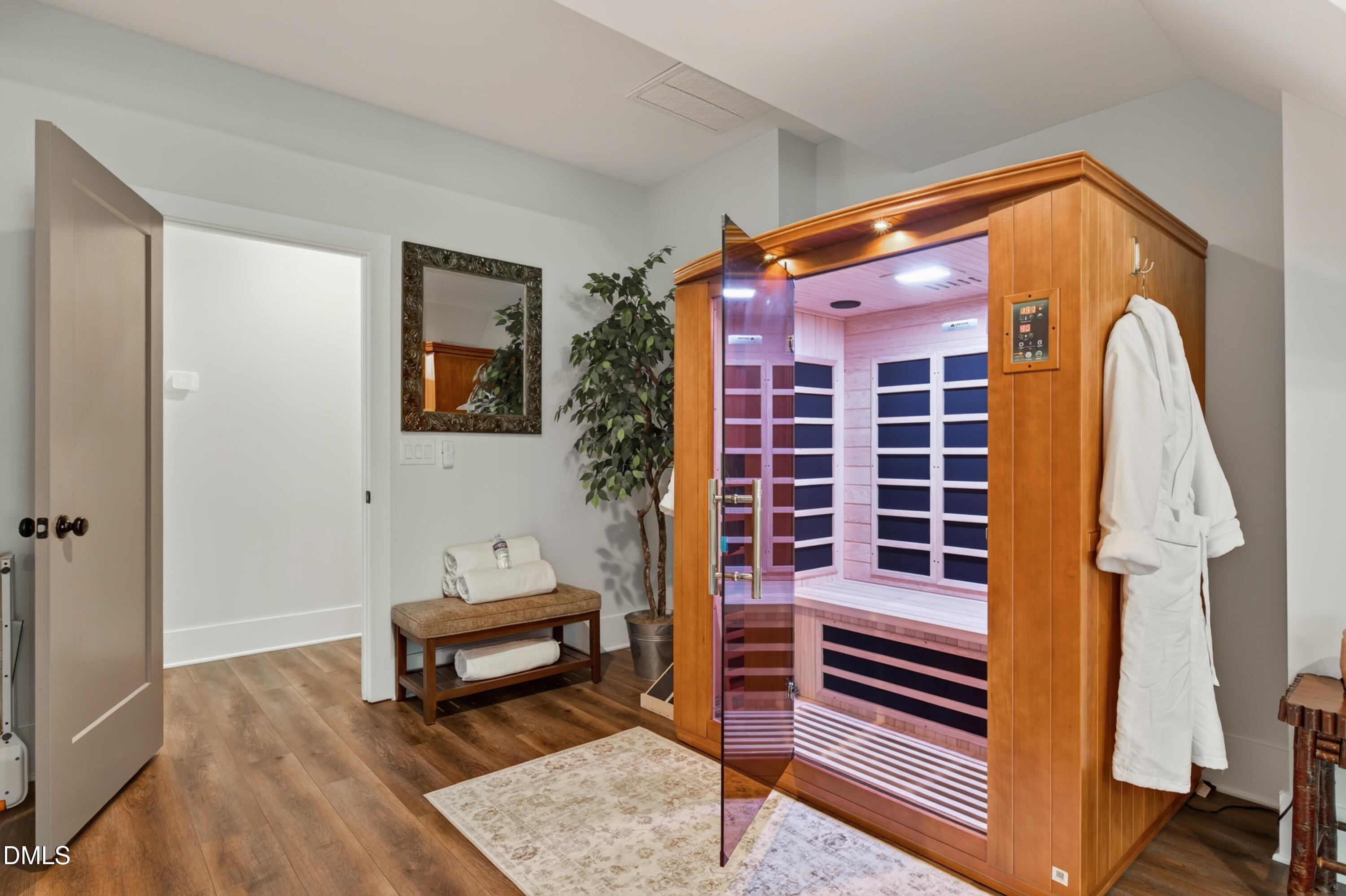 main property photo 61
