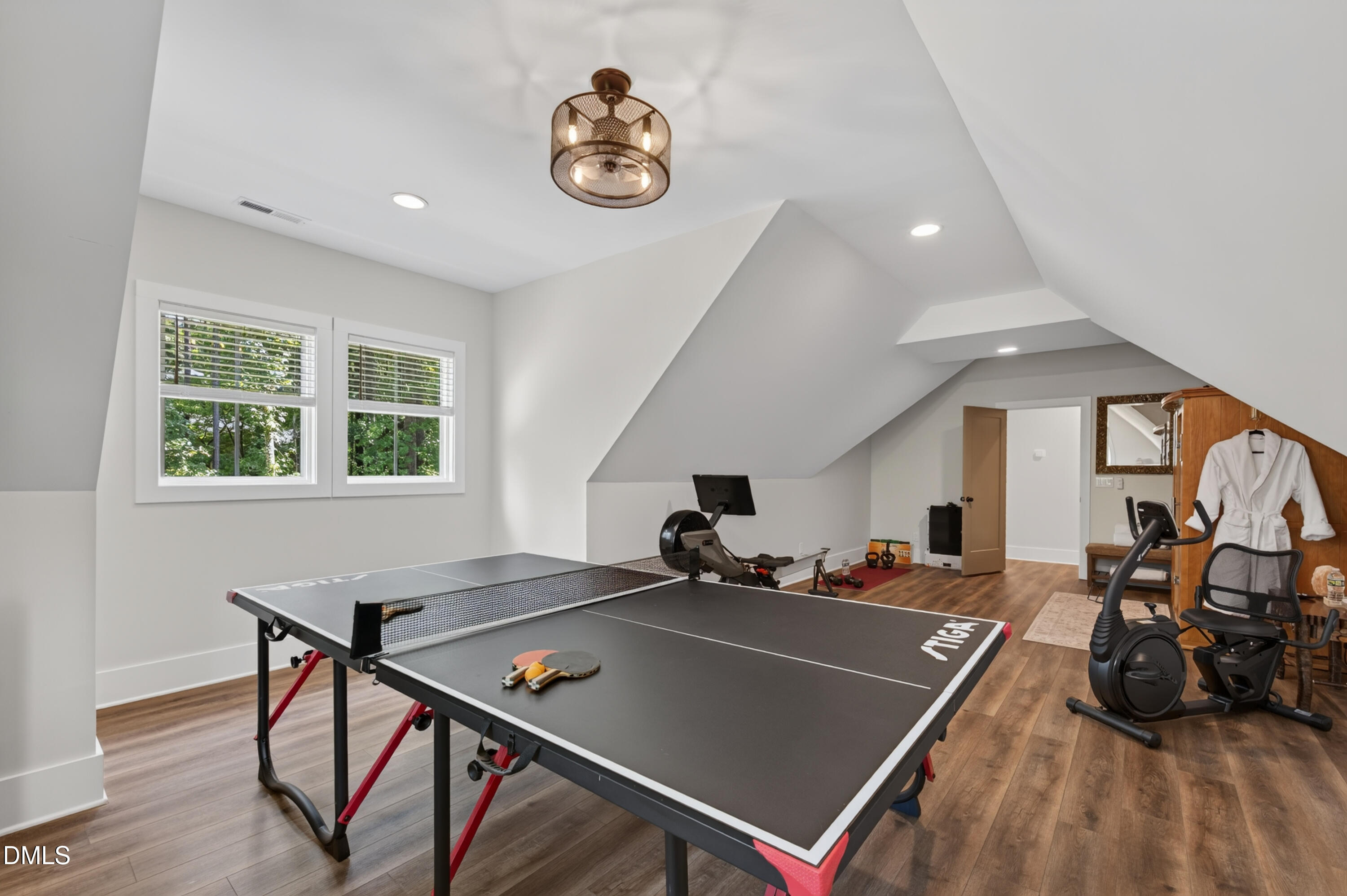 main property photo 62