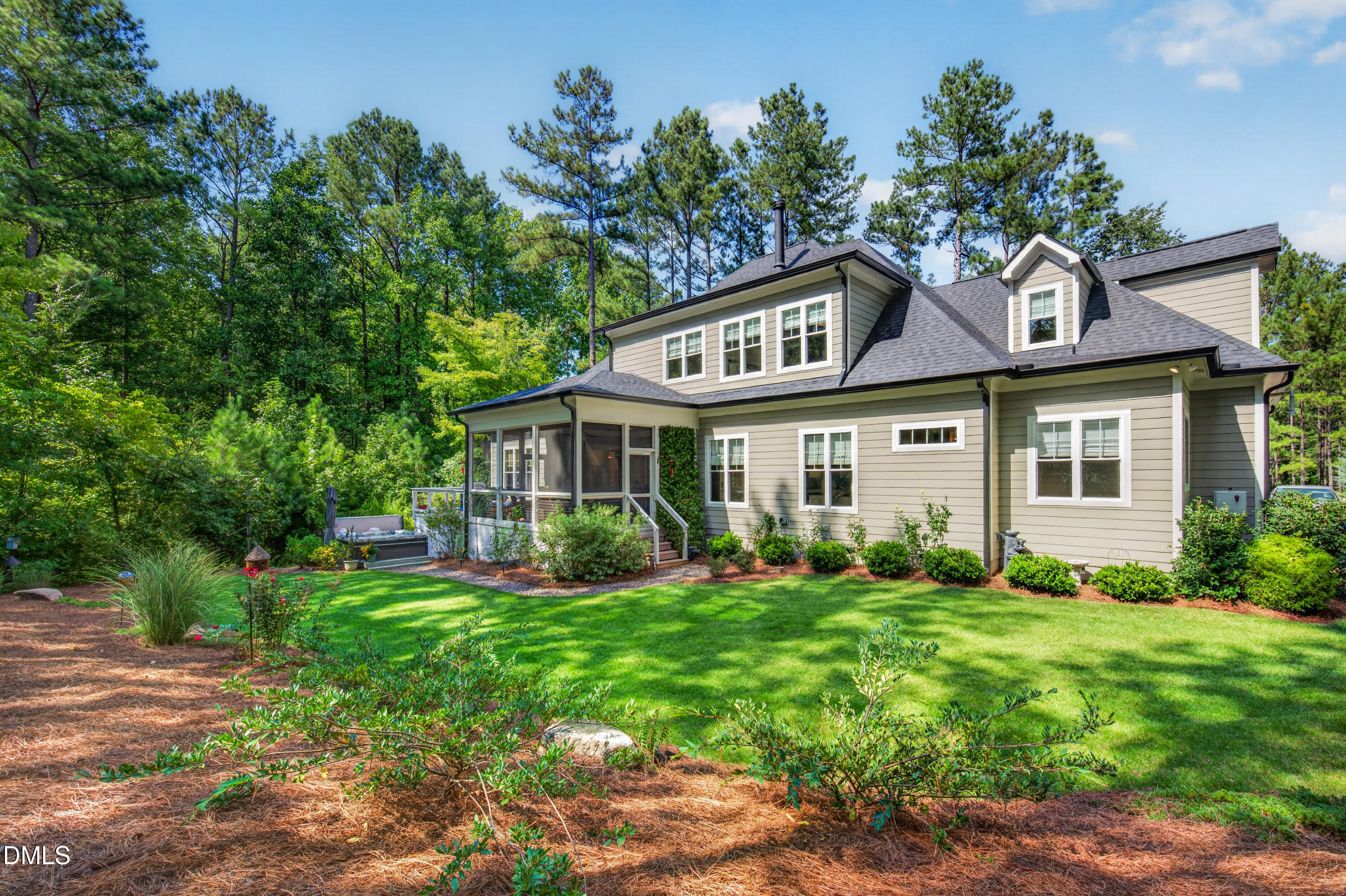 main property photo 63