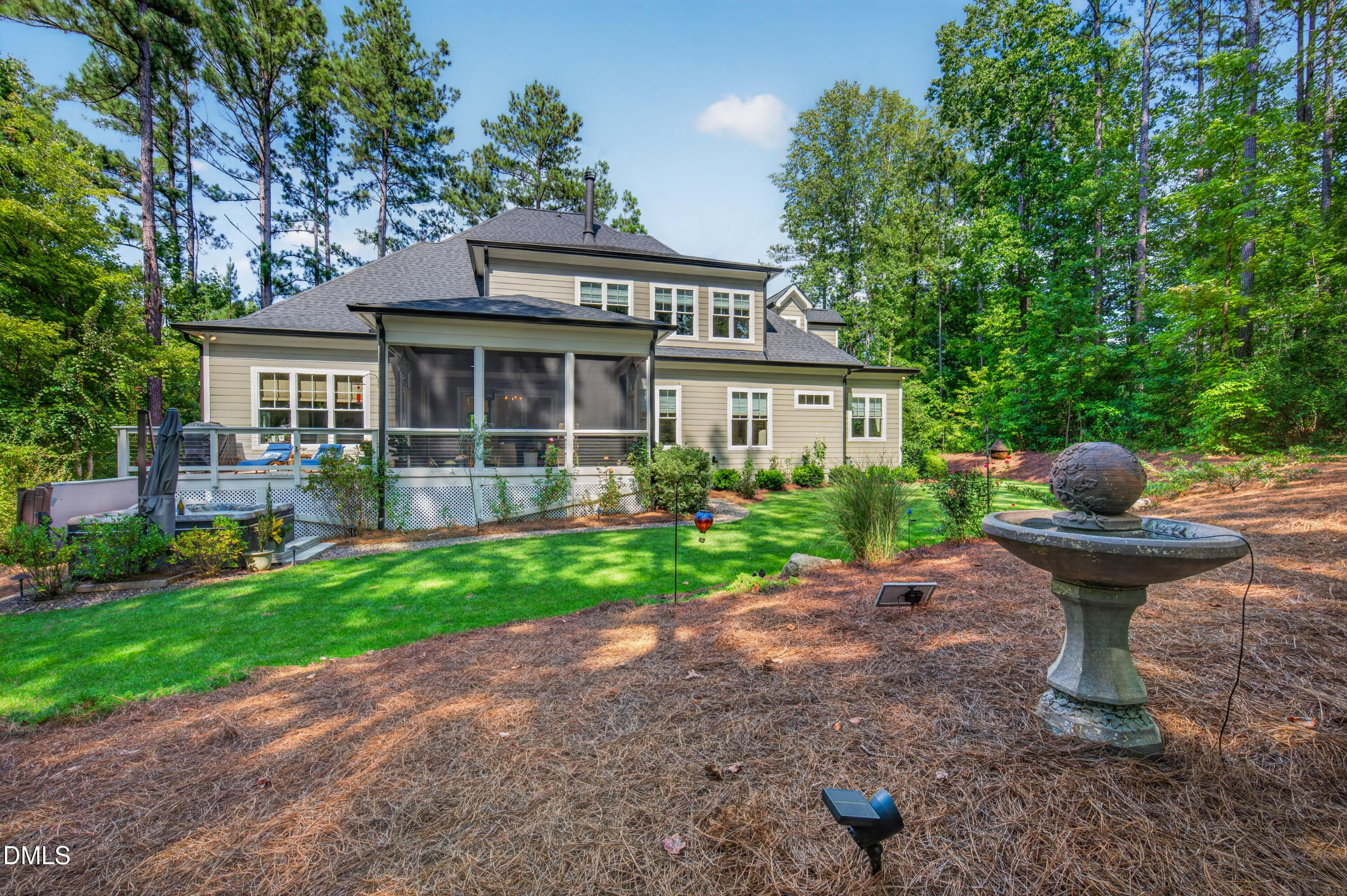 main property photo 64