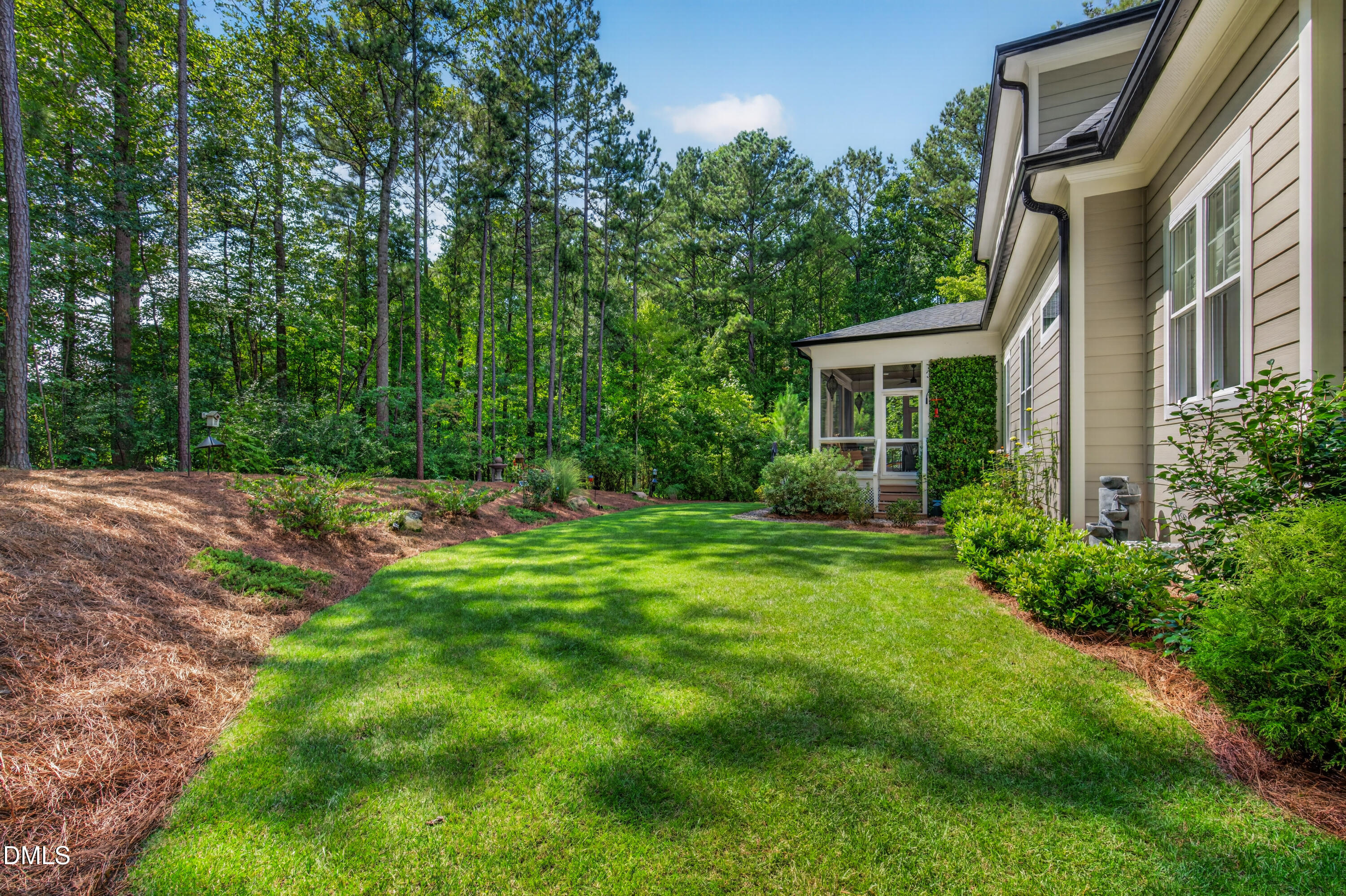main property photo 65