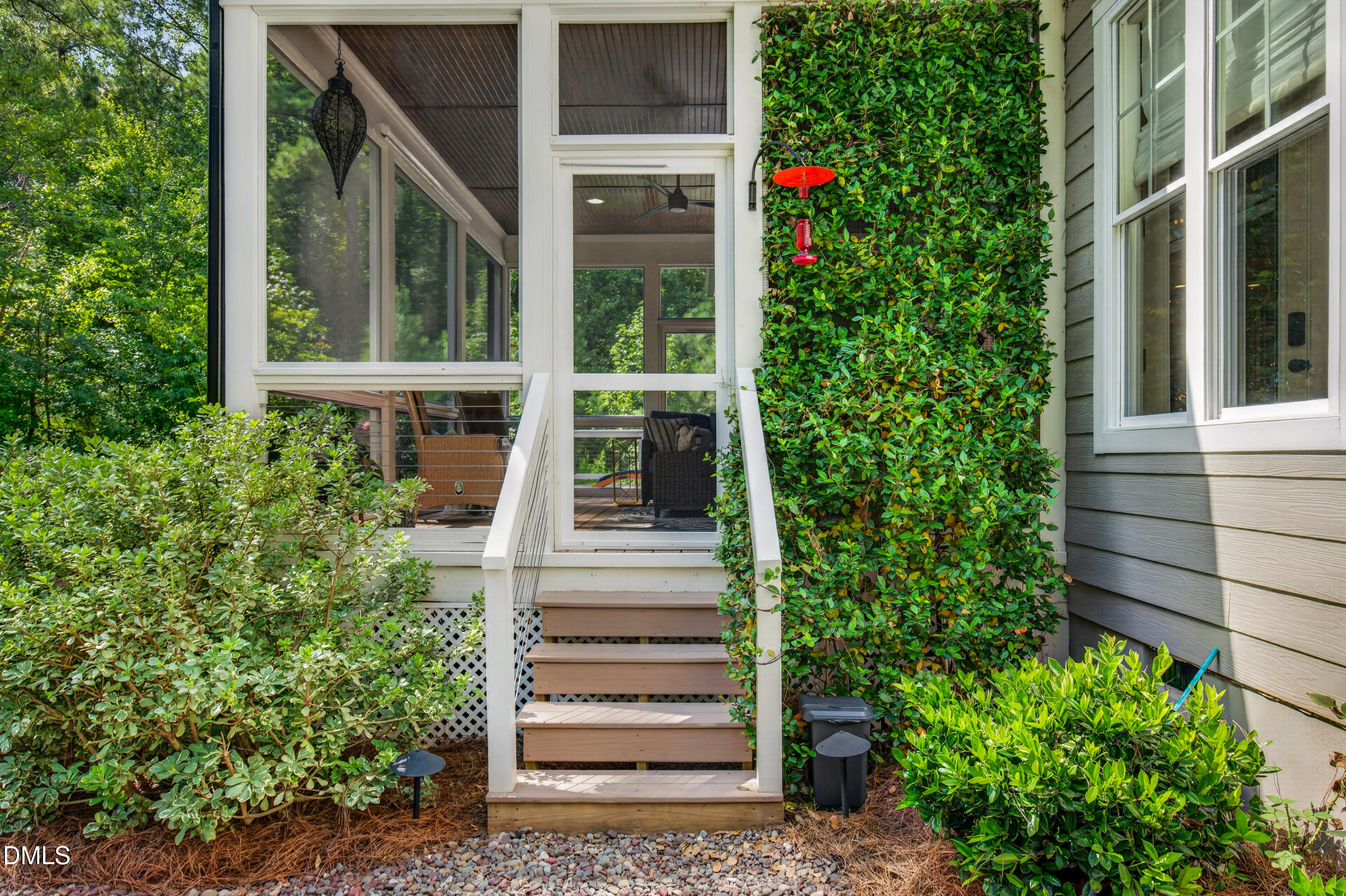 main property photo 67