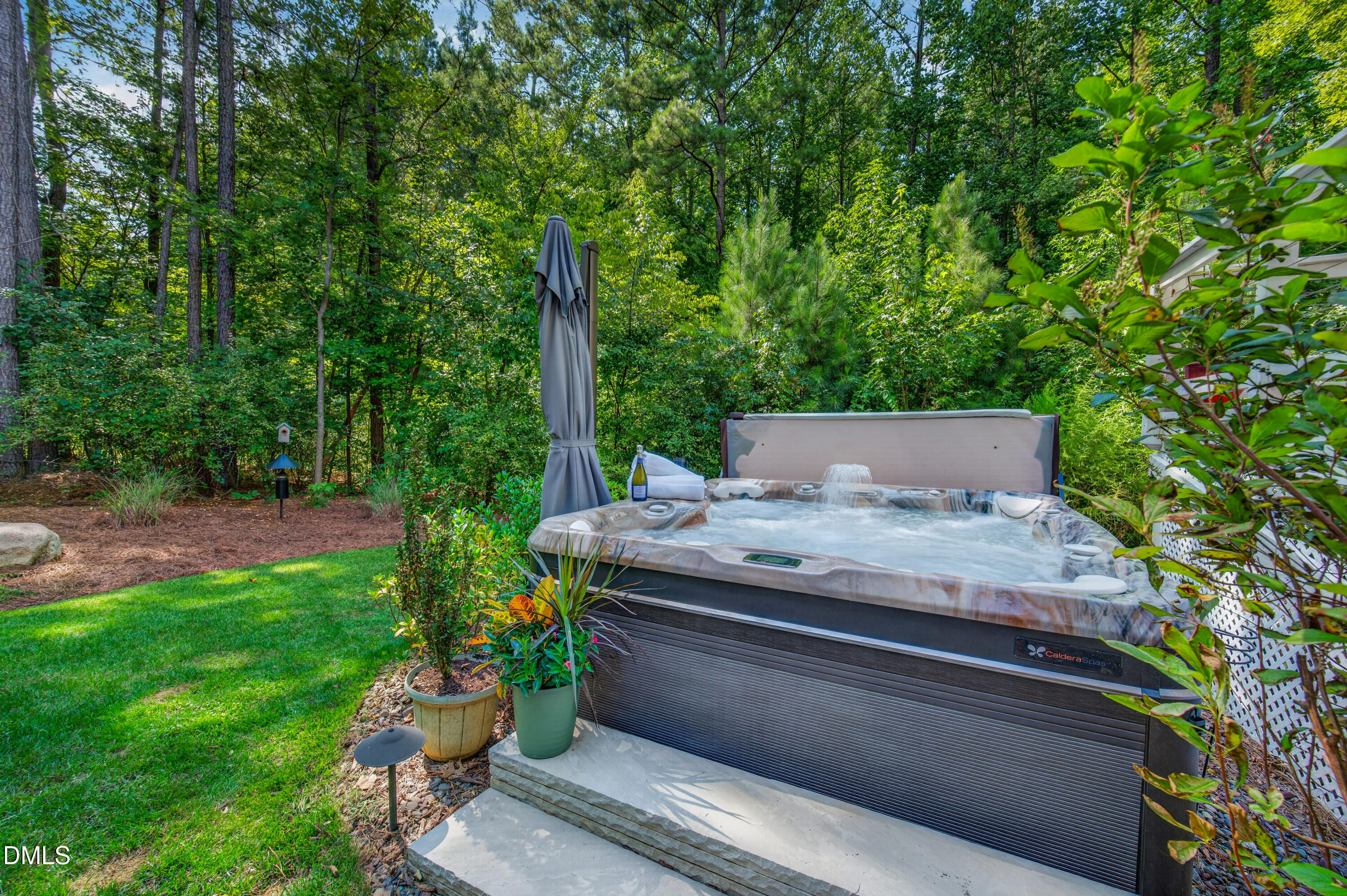 main property photo 68