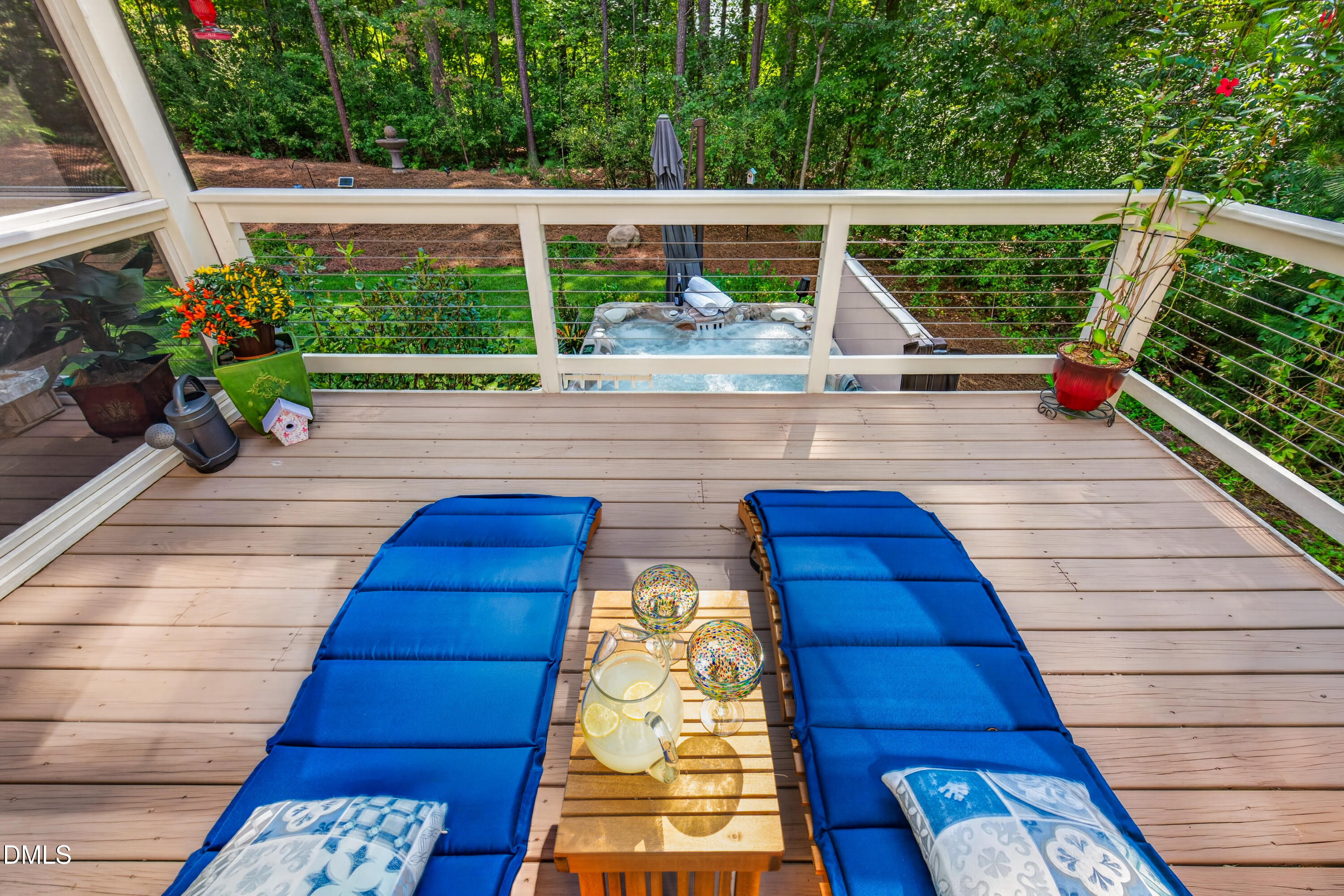 main property photo 70