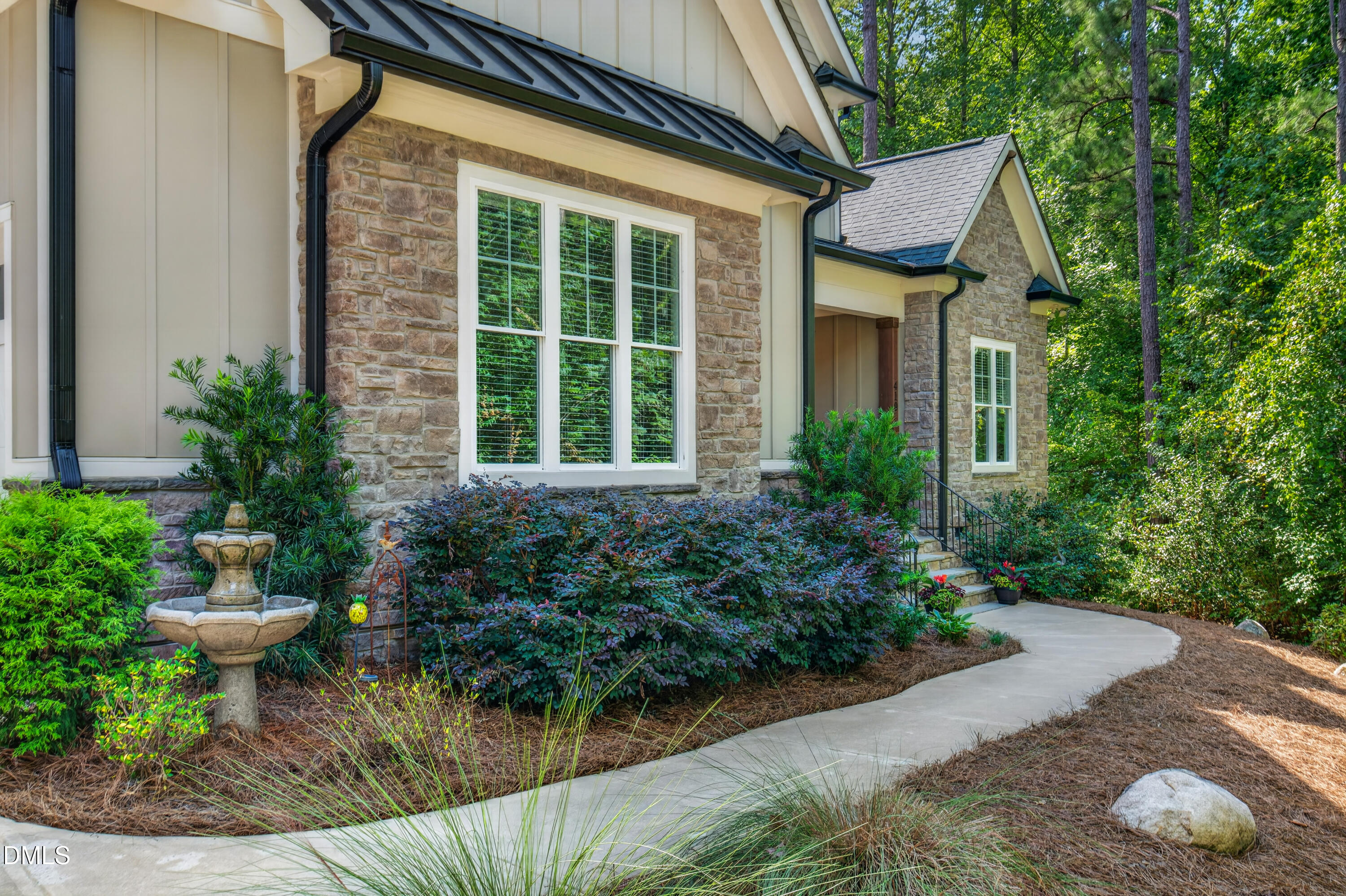 main property photo 71