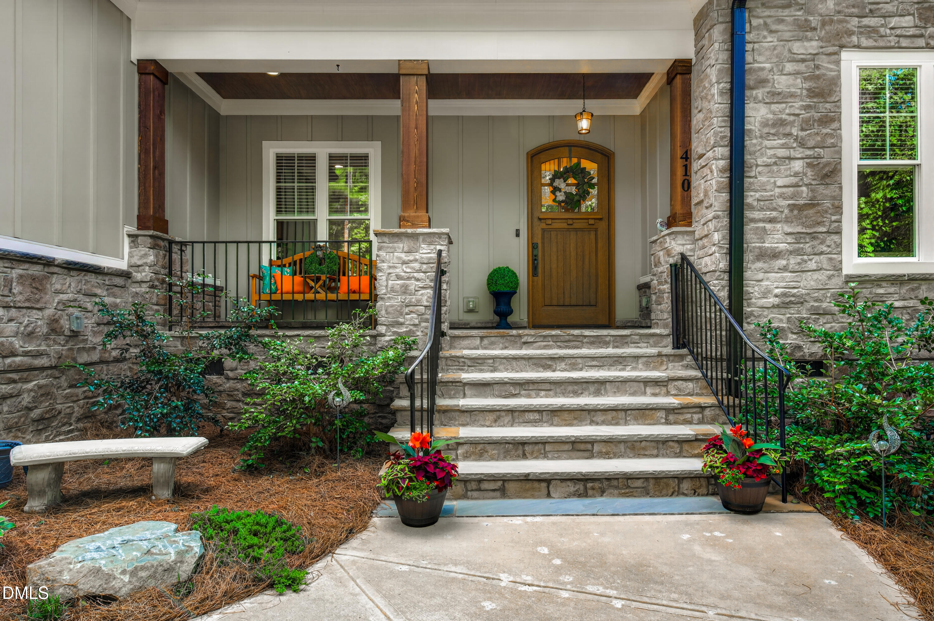 main property photo 72
