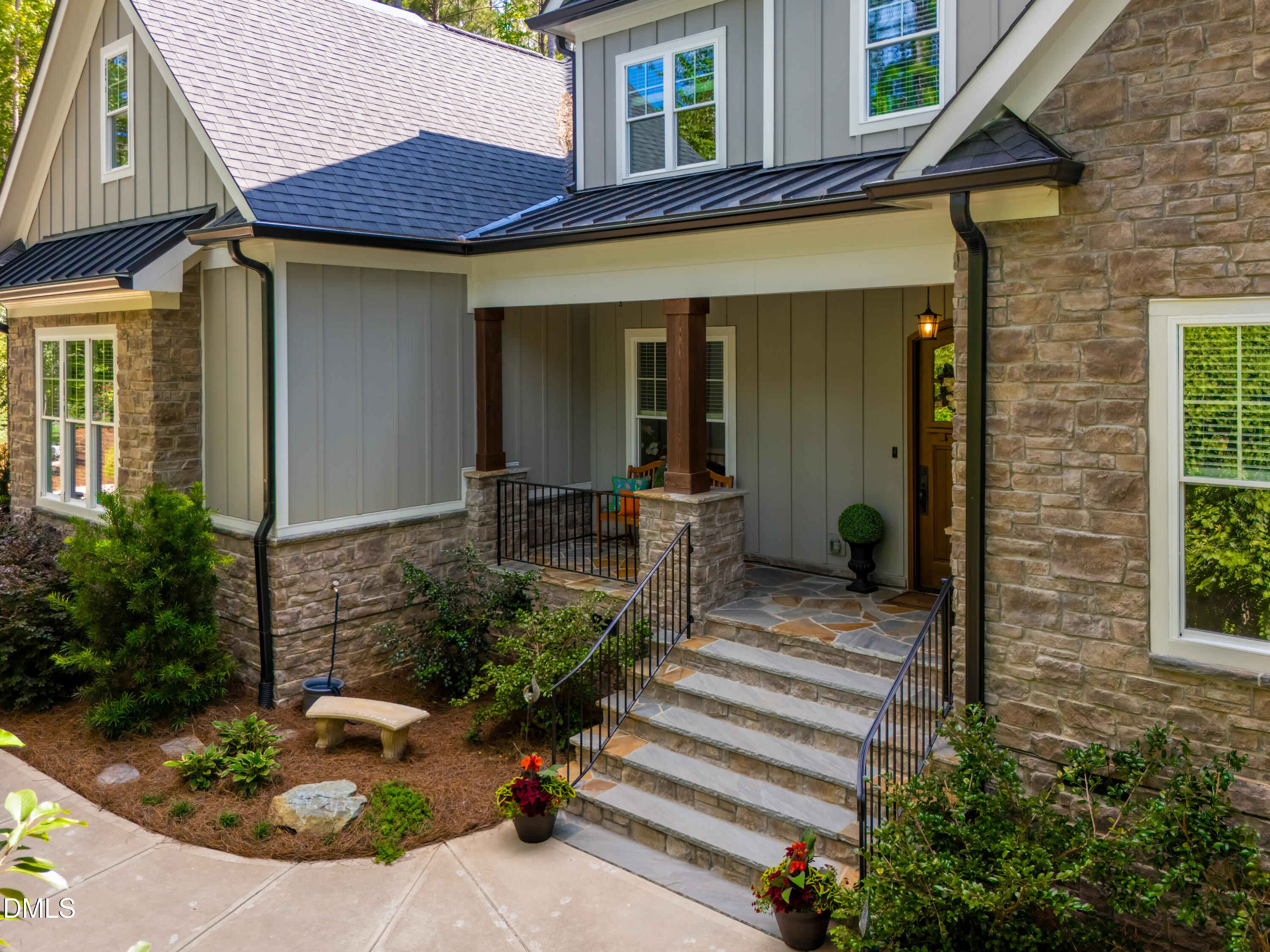 main property photo 73