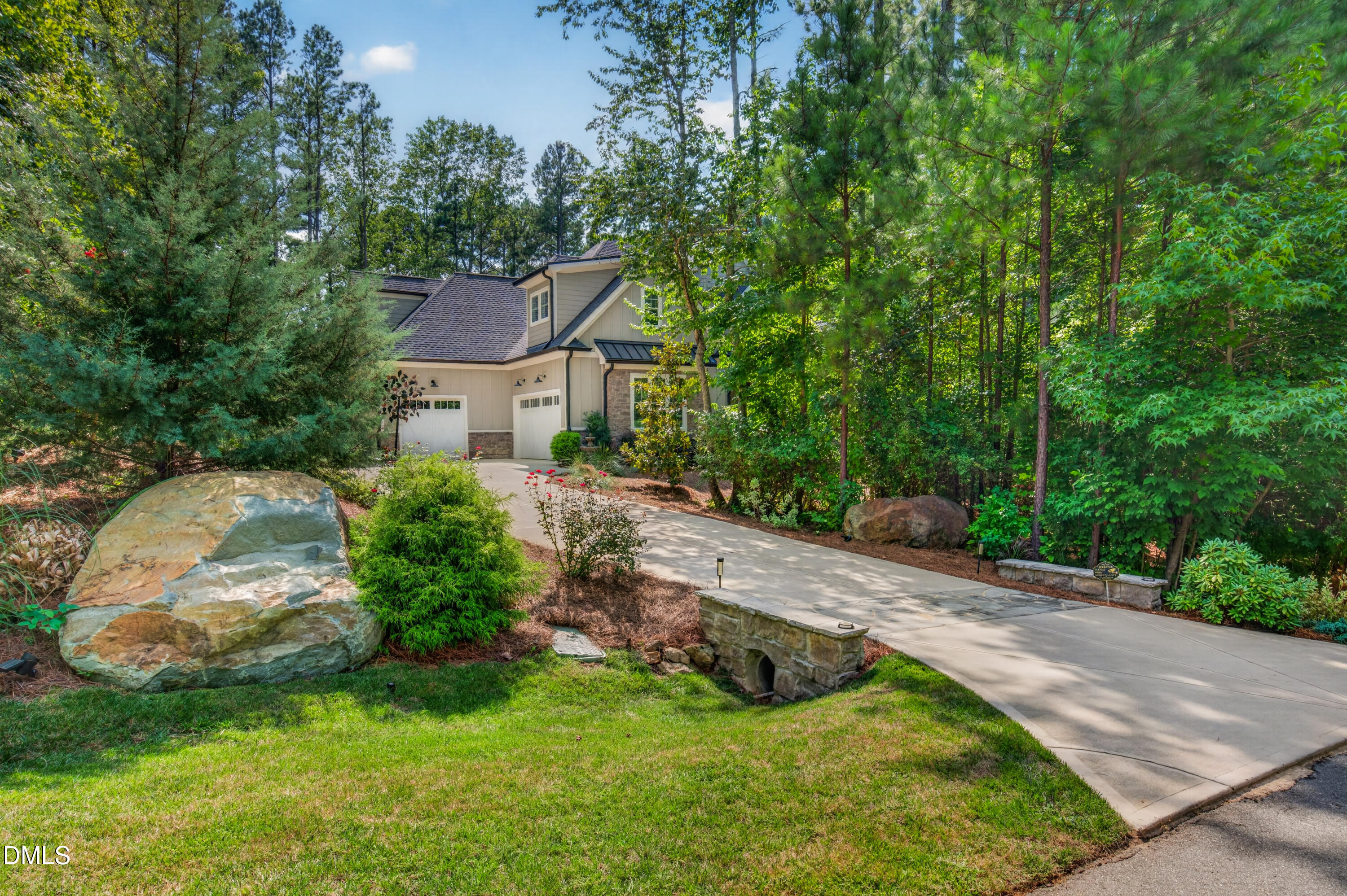 main property photo 74