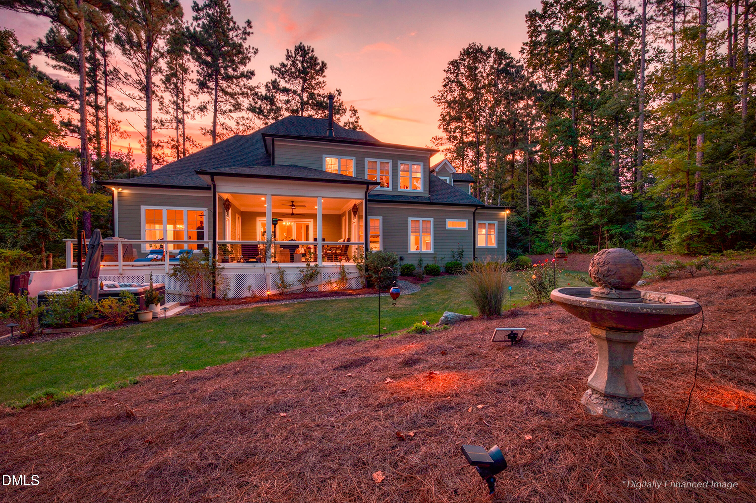 main property photo 77