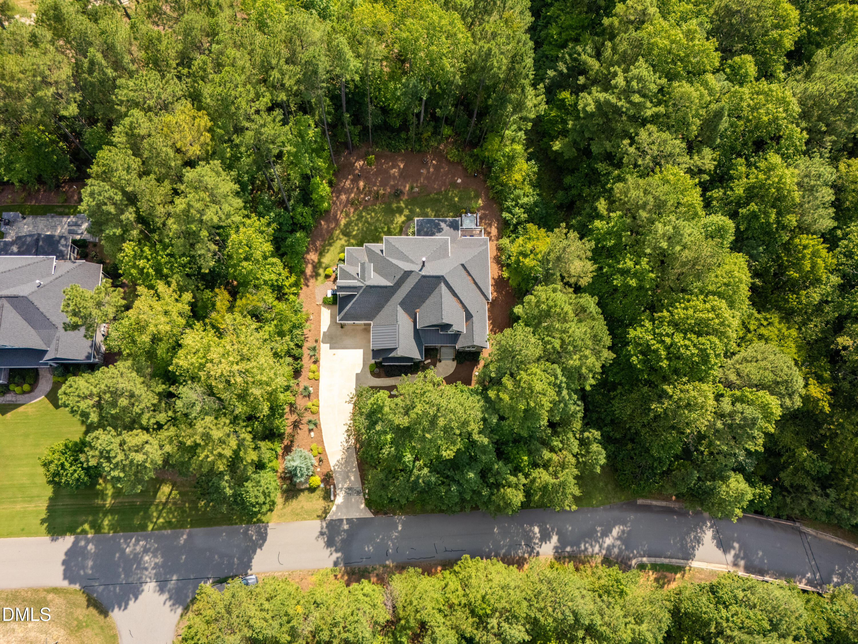main property photo 79